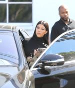 Access_Kardashian_011.jpeg