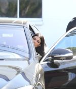 Access_Kardashian_012.jpeg