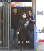 Access_Kardashian_02.jpeg