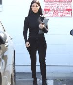 Access_Kardashian_03.jpg
