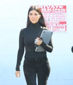 Access_Kardashian_05.jpg