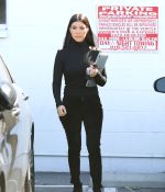 Access_Kardashian_06.jpeg