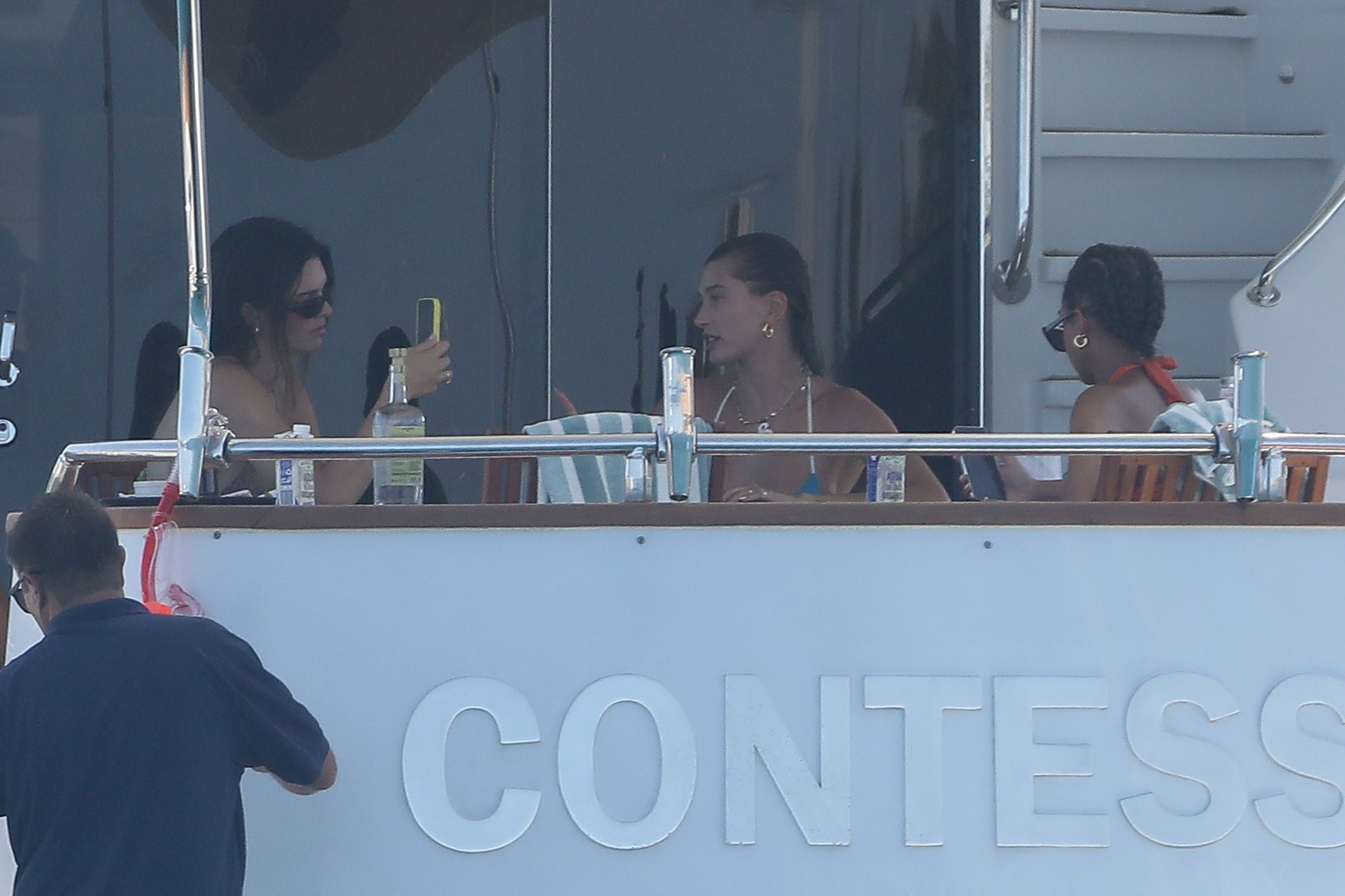 Access_Kardashian_013.JPG