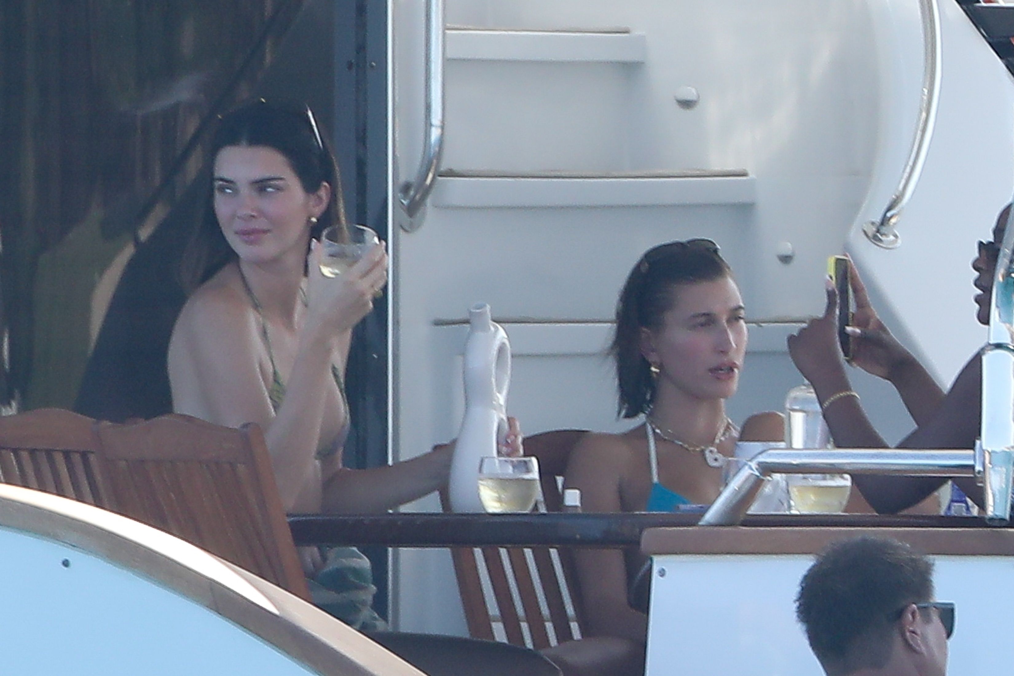 Access_Kardashian_015.JPG