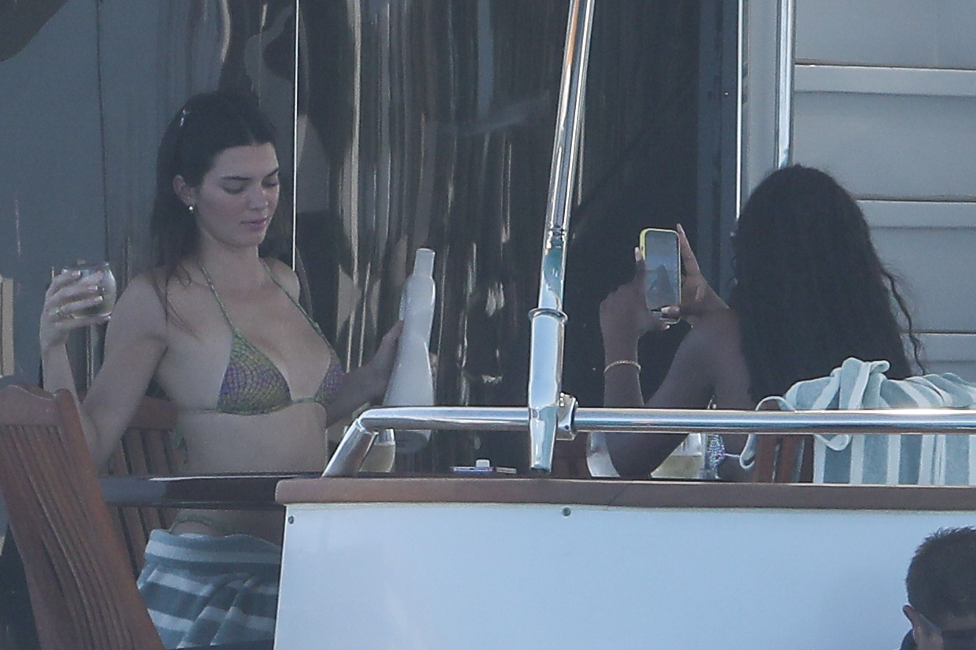 Access_Kardashian_016.JPG