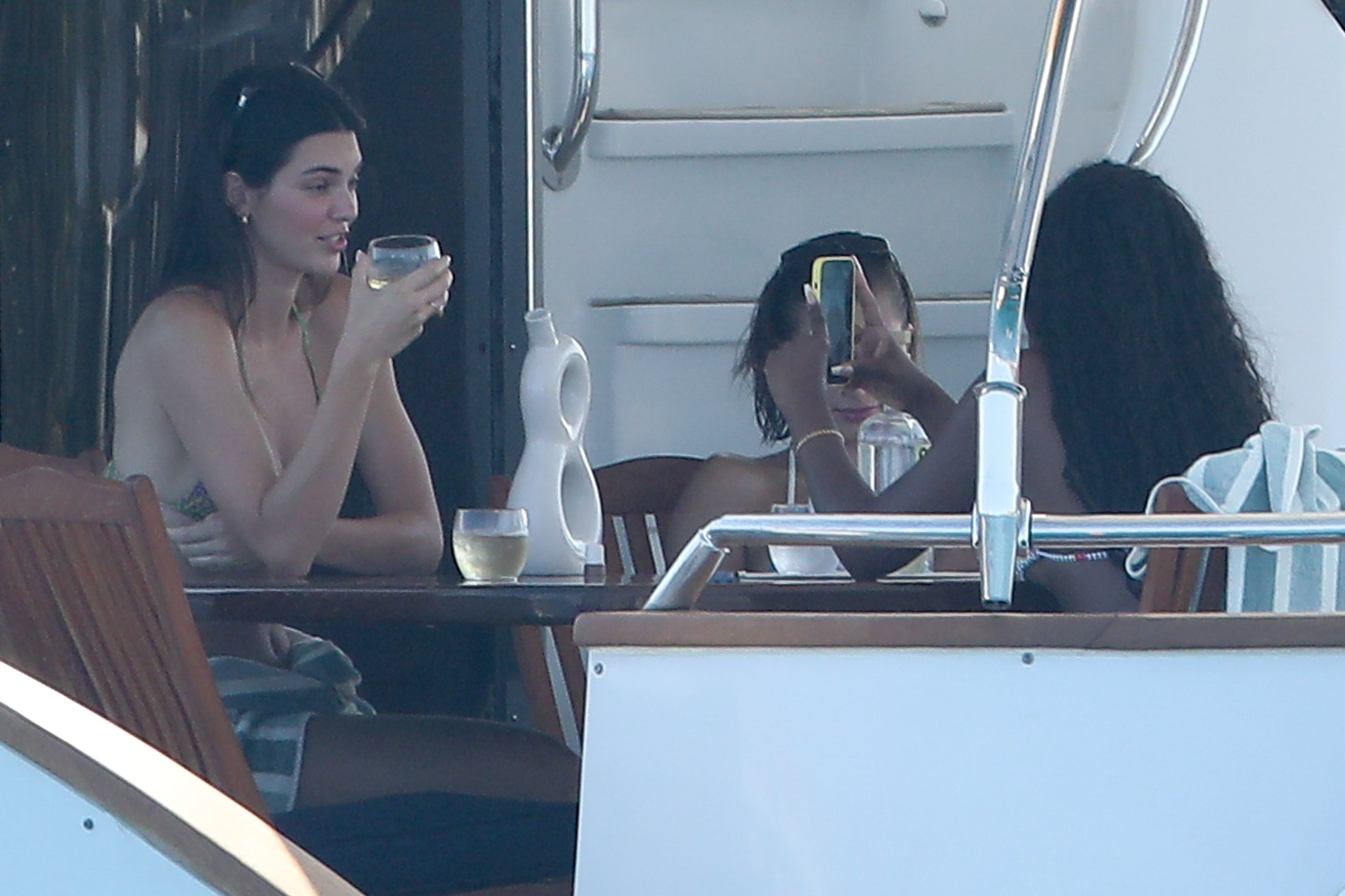 Access_Kardashian_017.JPG