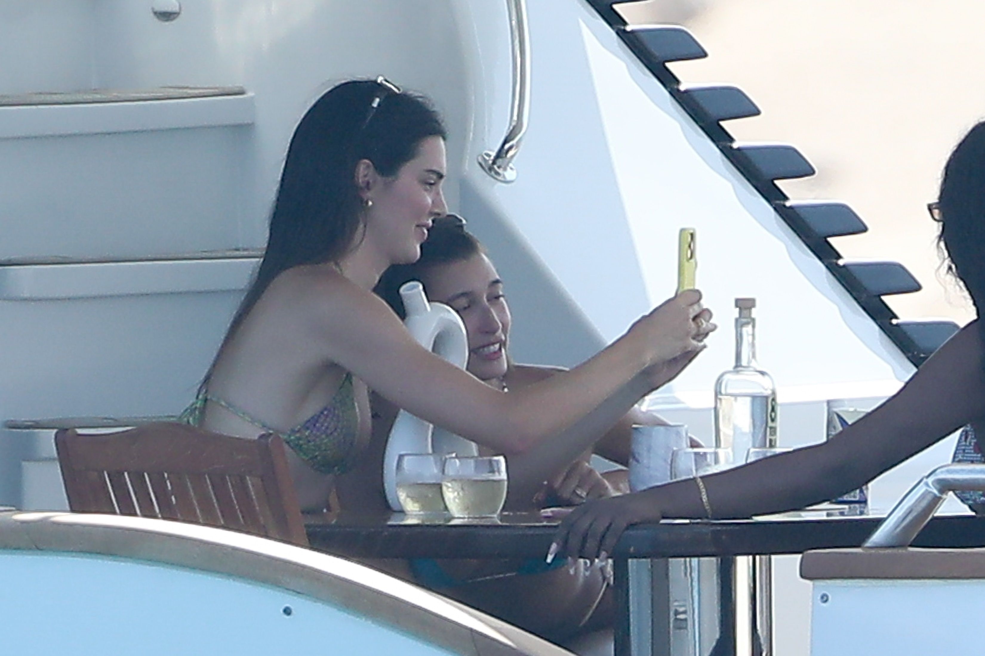 Access_Kardashian_019.JPG