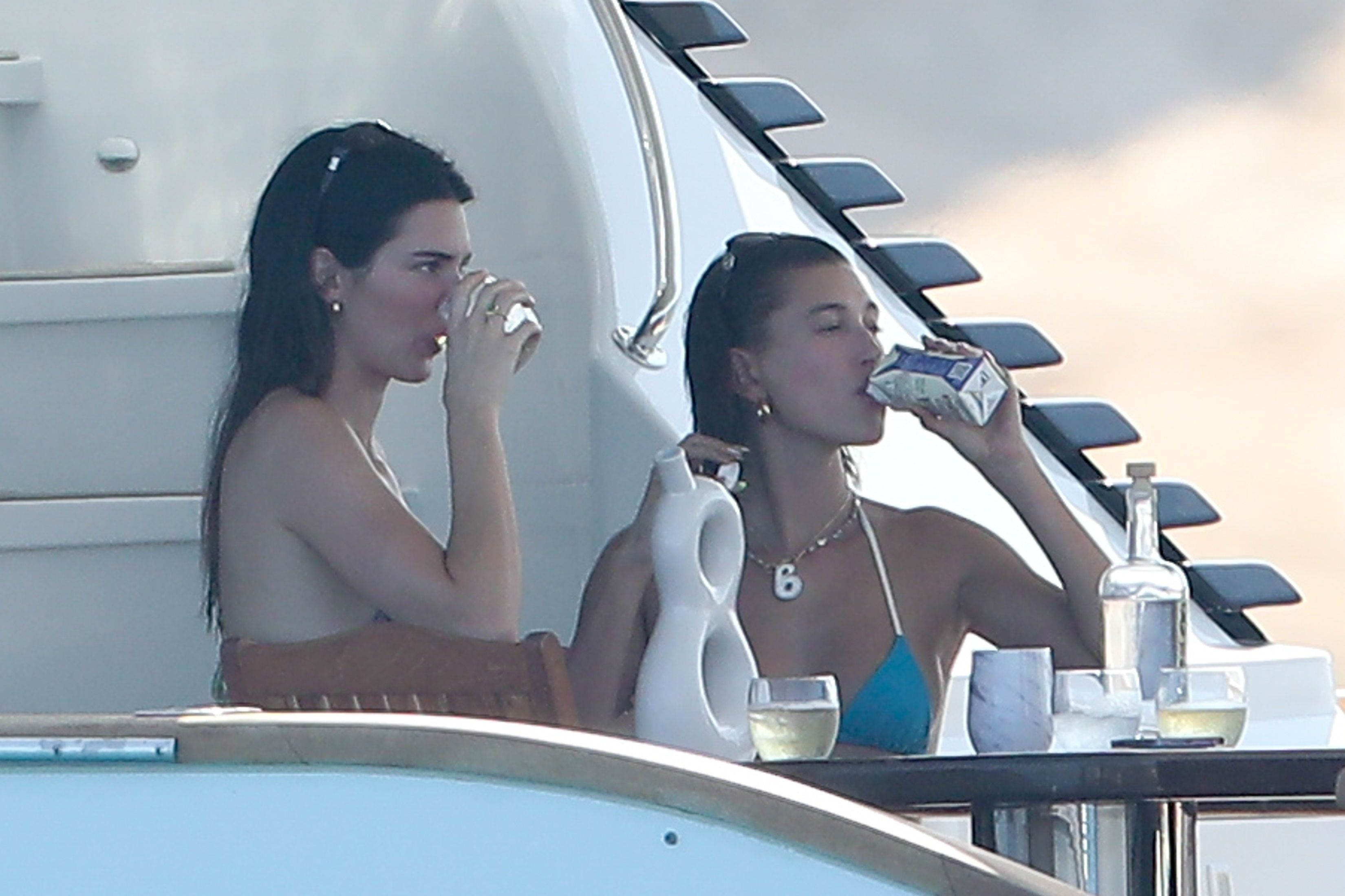 Access_Kardashian_020.JPG