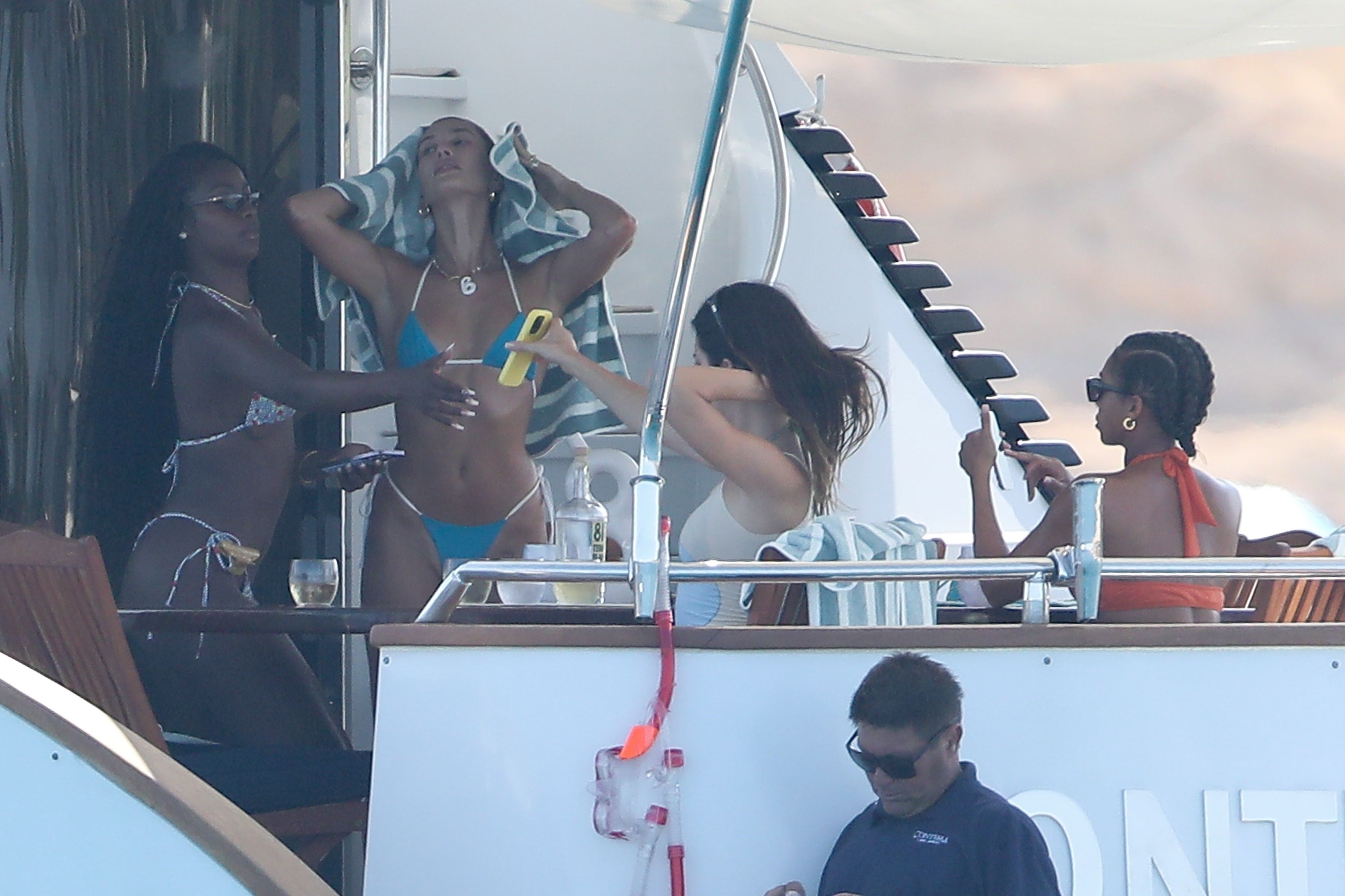 Access_Kardashian_021.JPG