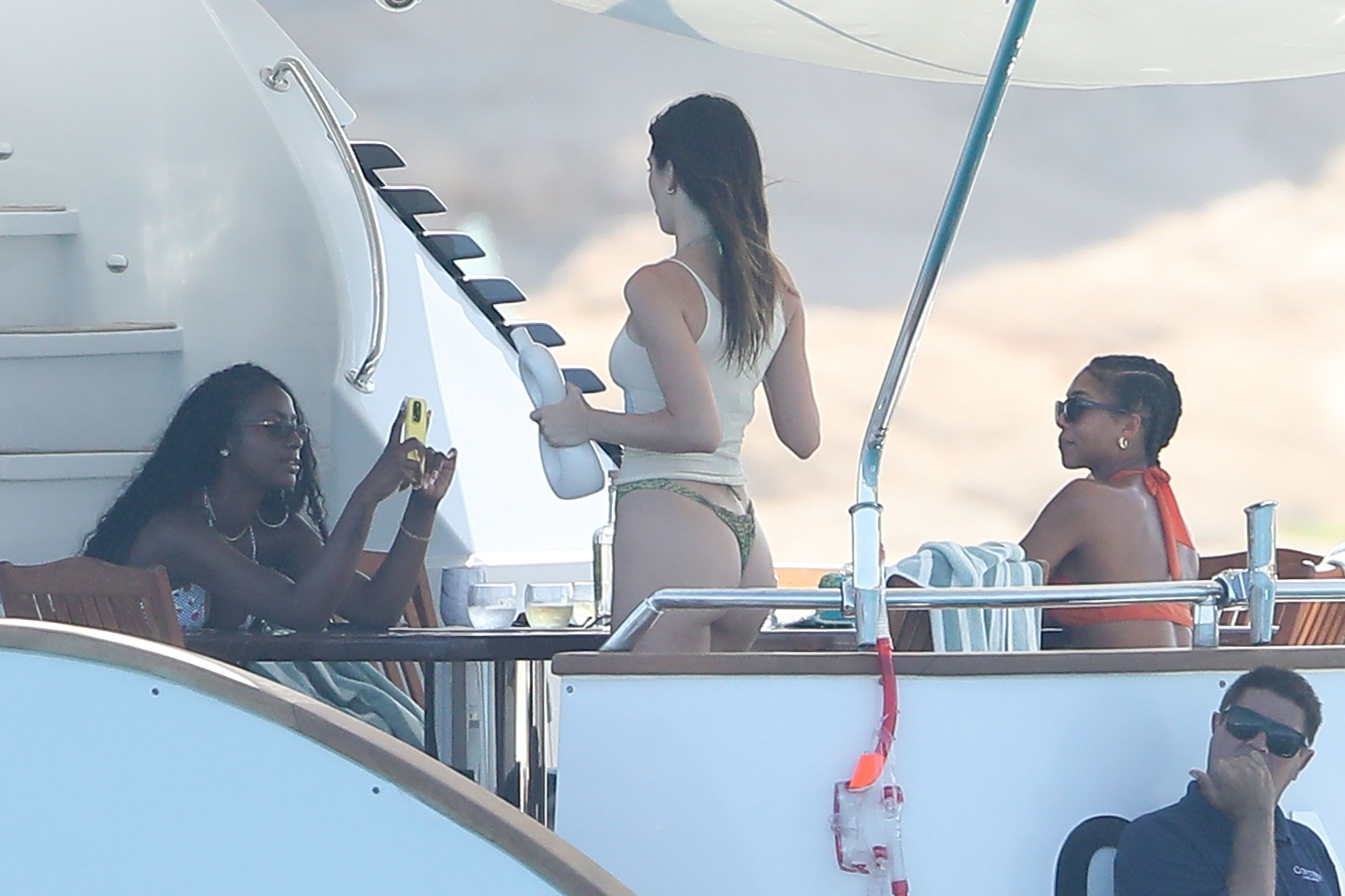 Access_Kardashian_022.JPG