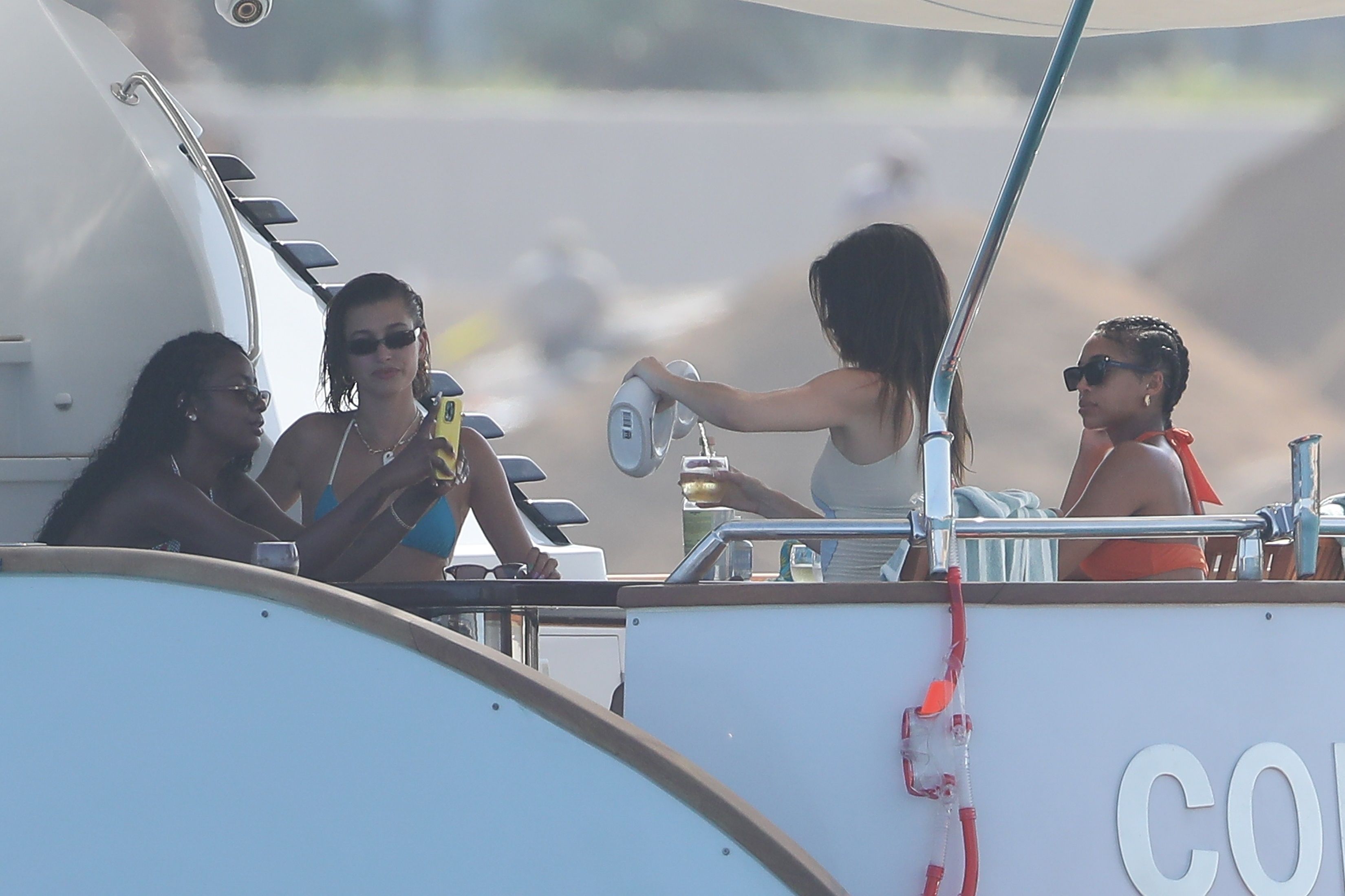 Access_Kardashian_023.JPG