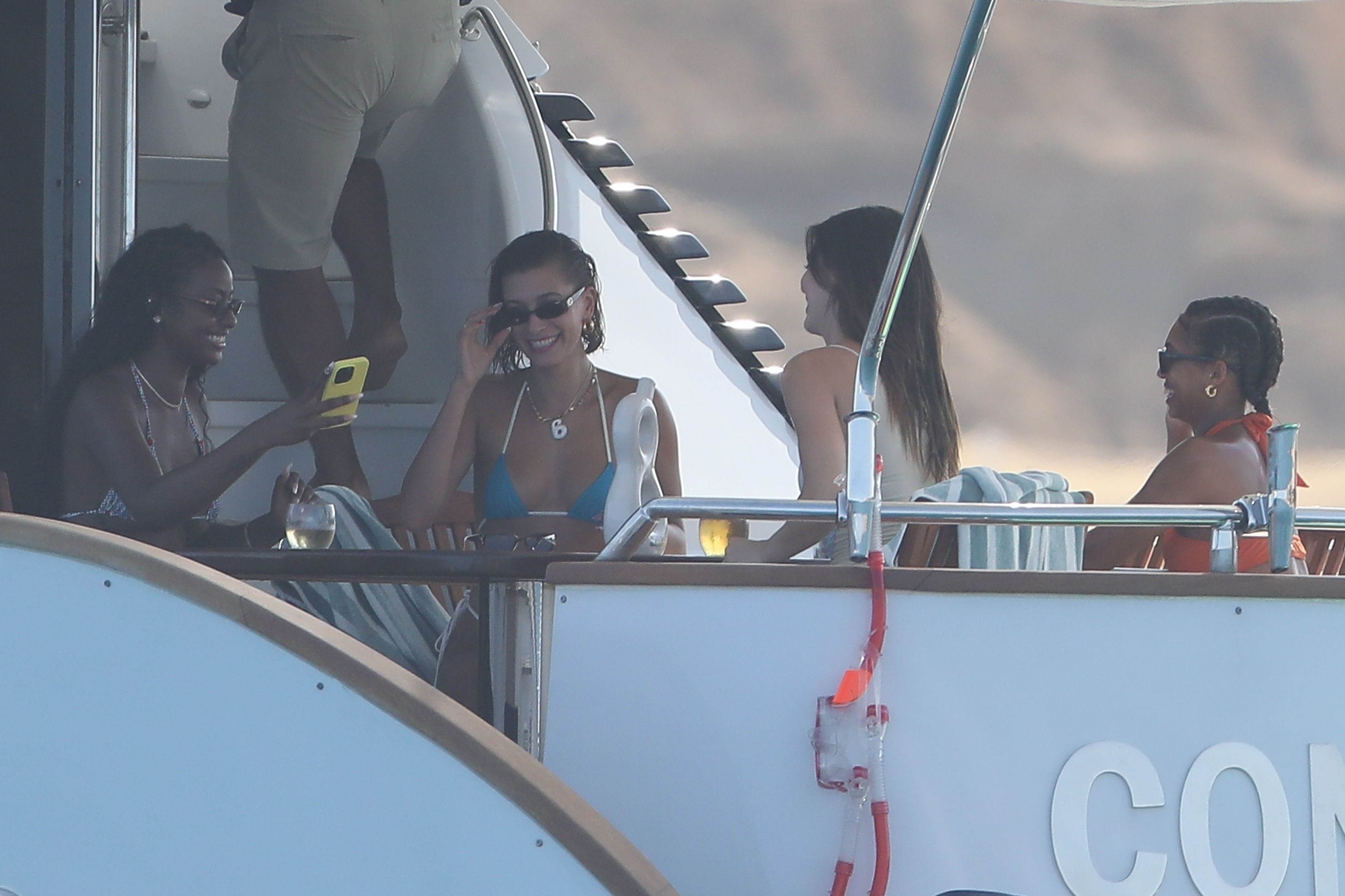 Access_Kardashian_024.JPG