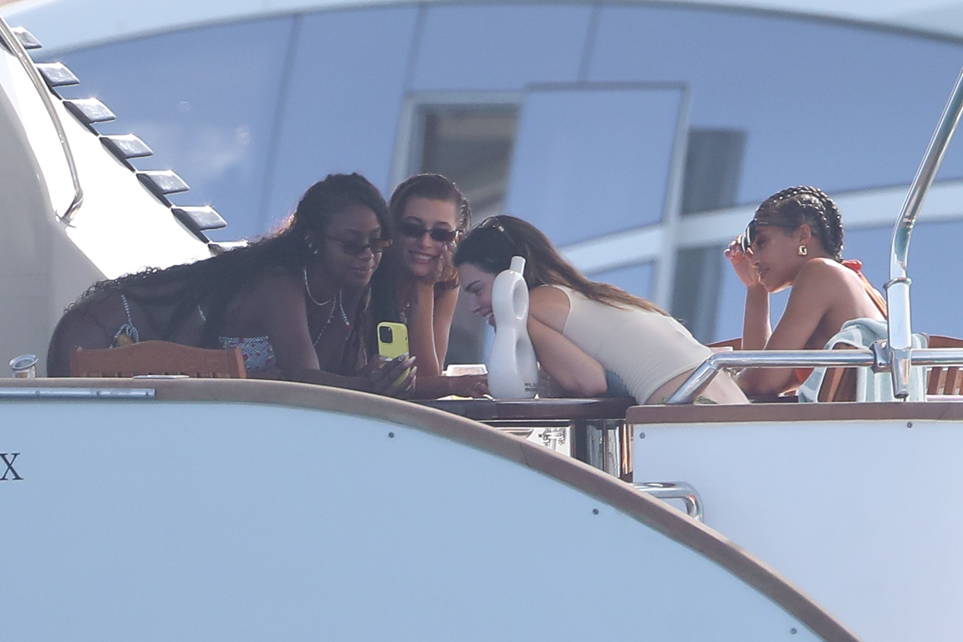 Access_Kardashian_025.JPG