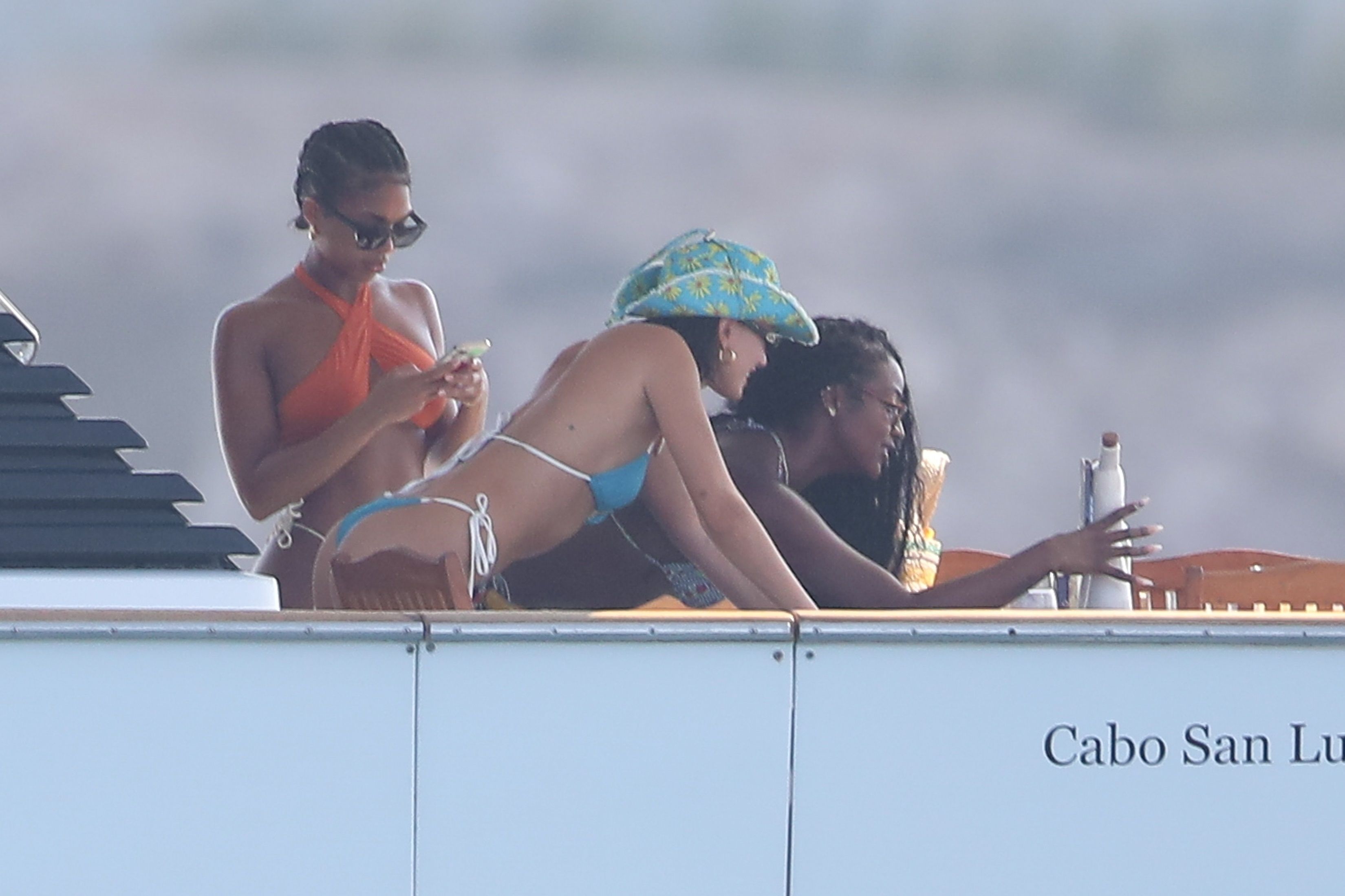 Access_Kardashian_026.JPG