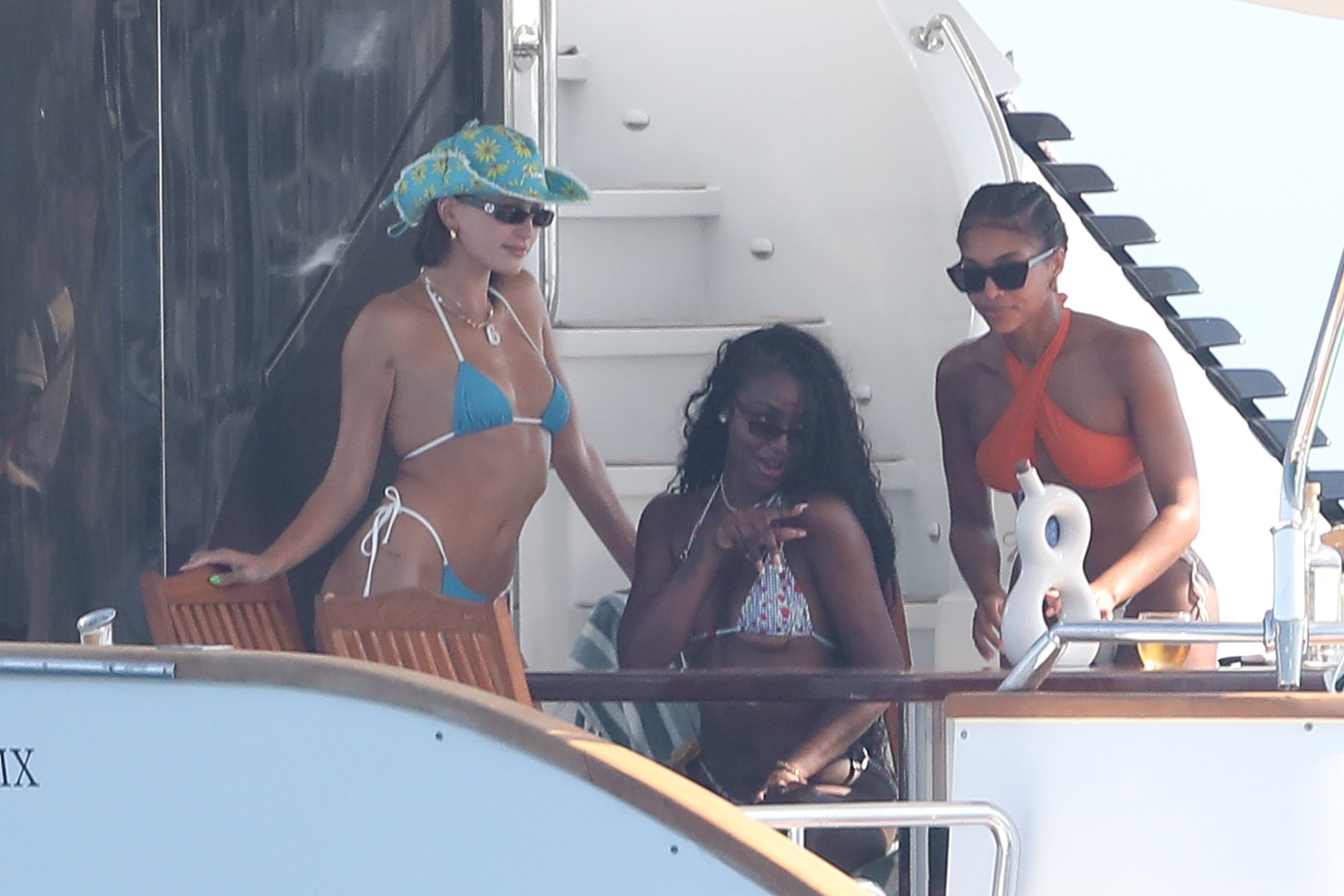 Access_Kardashian_028.JPG