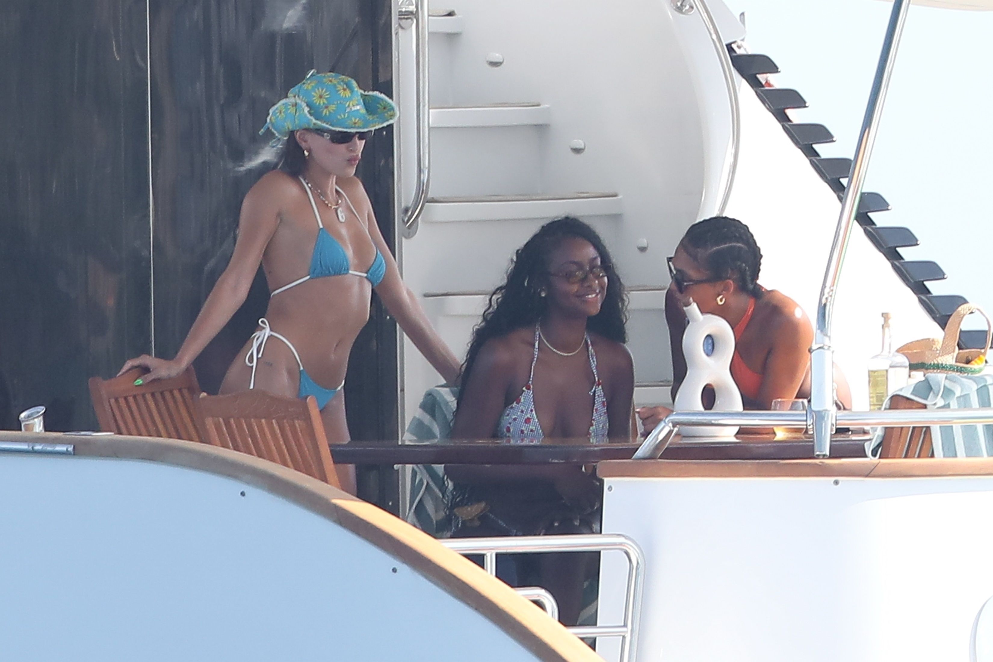 Access_Kardashian_029.JPG
