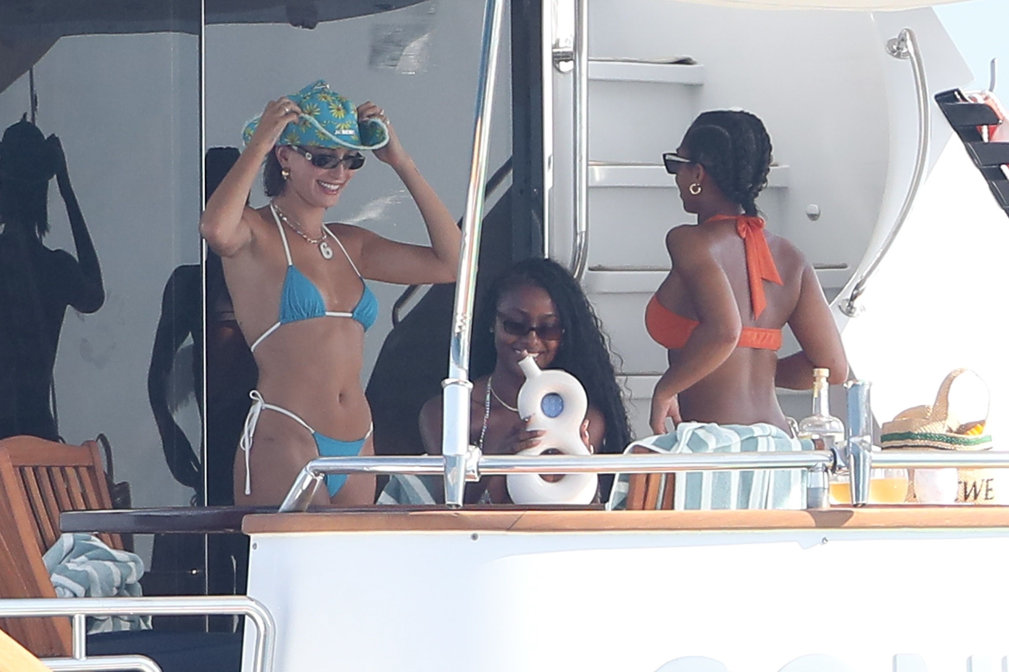 Access_Kardashian_030.JPG