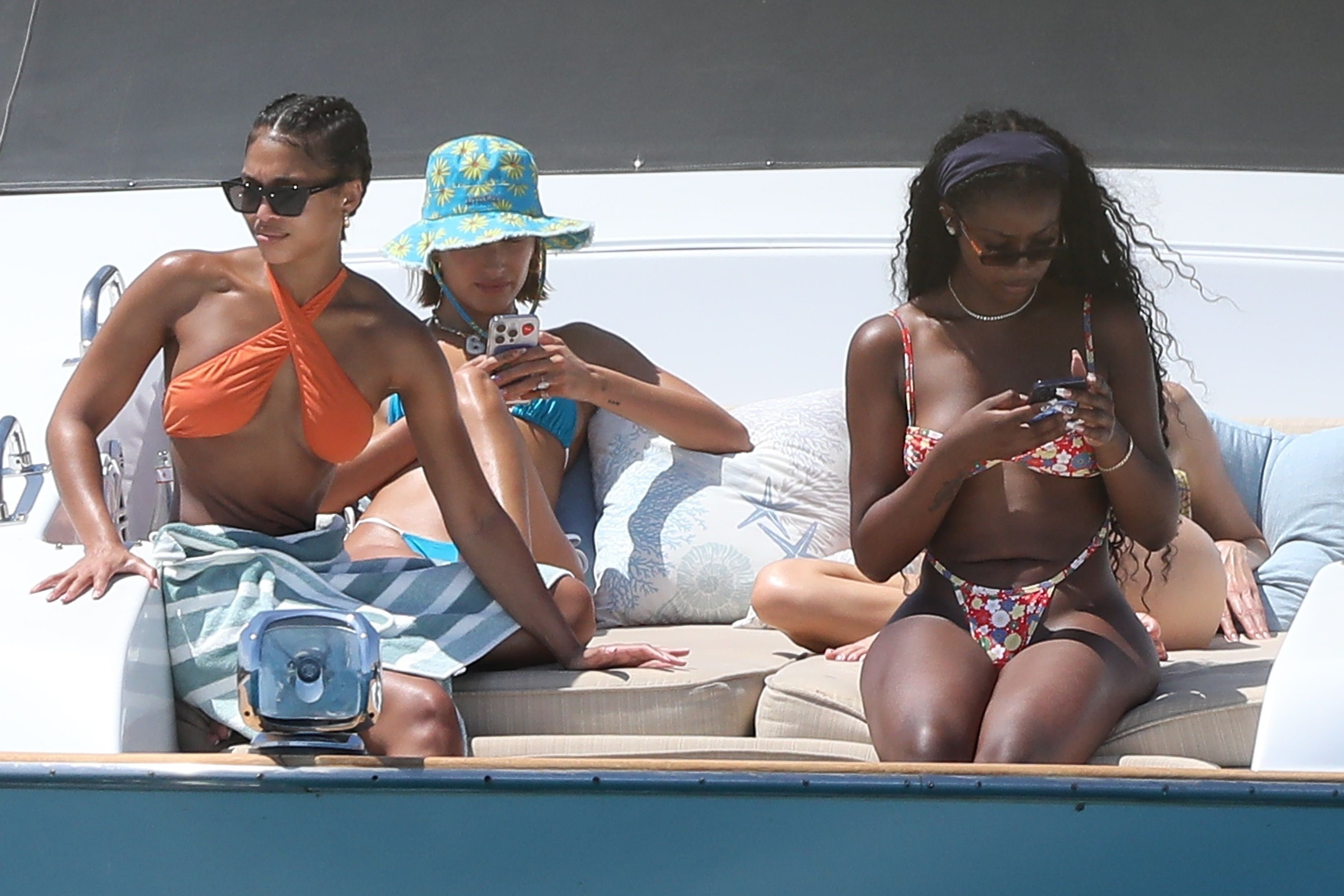 Access_Kardashian_034.JPG