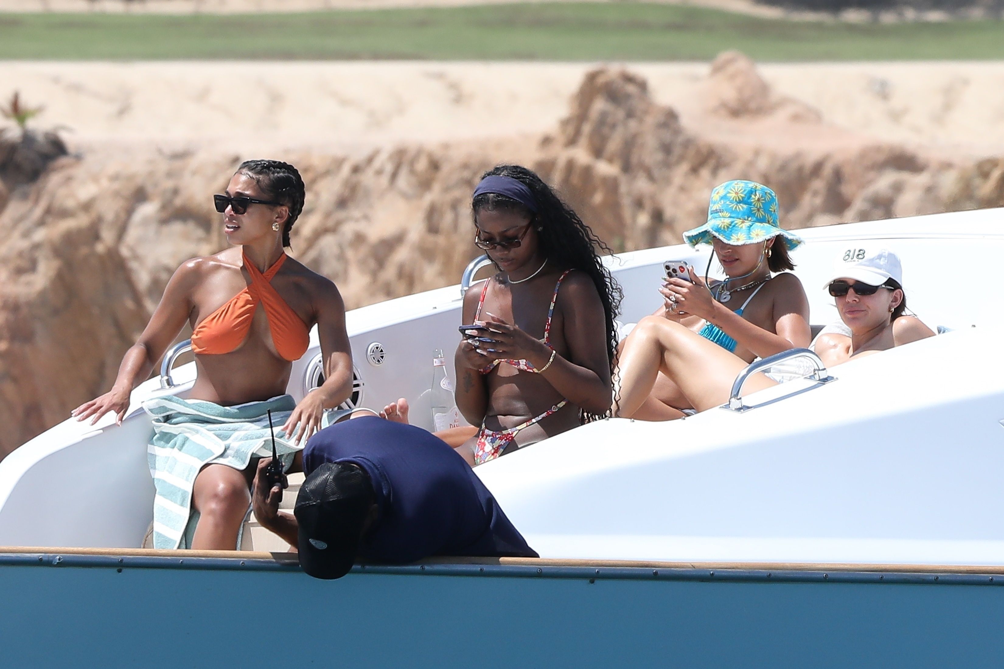 Access_Kardashian_036.JPG