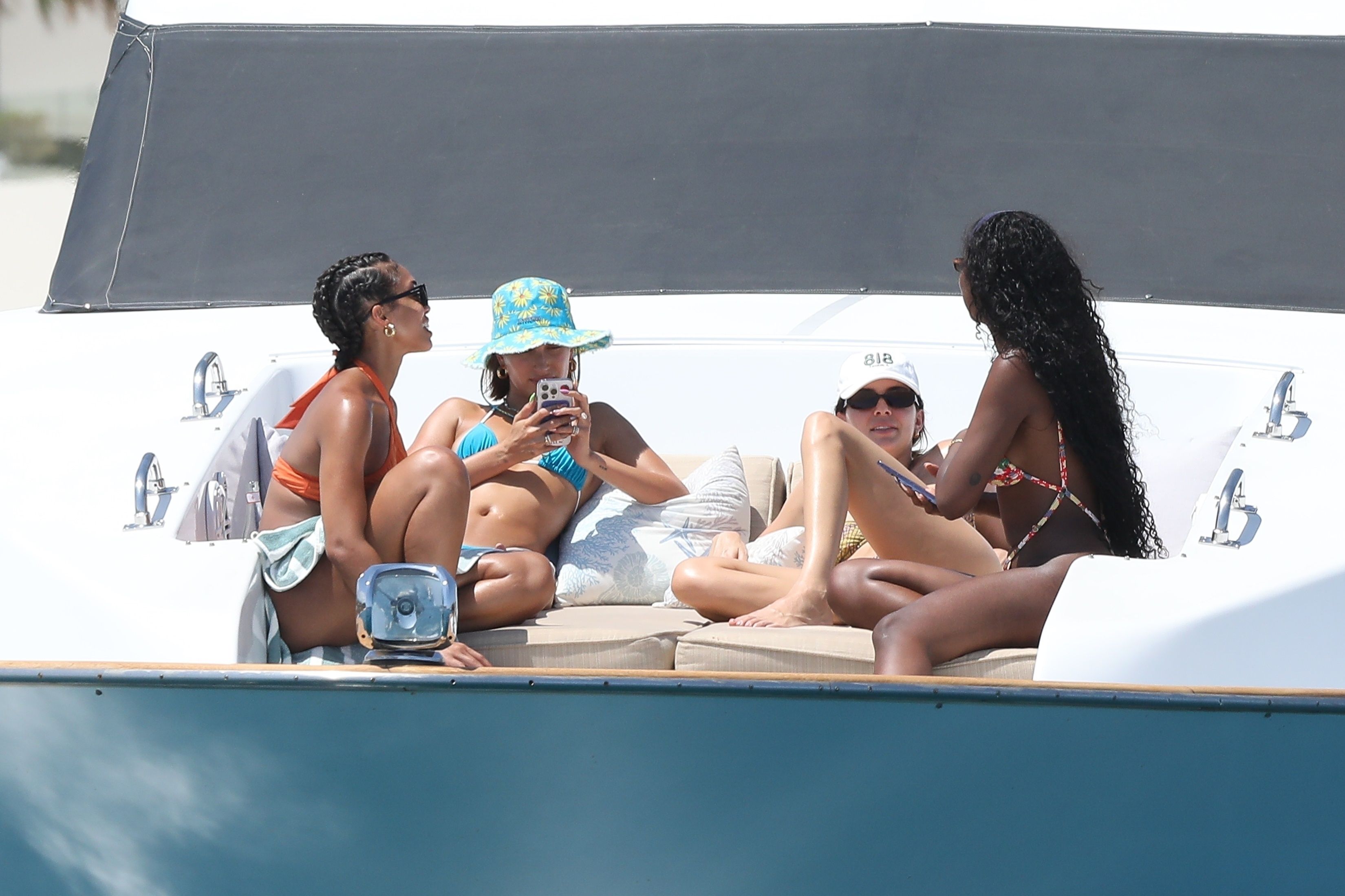 Access_Kardashian_037.JPG