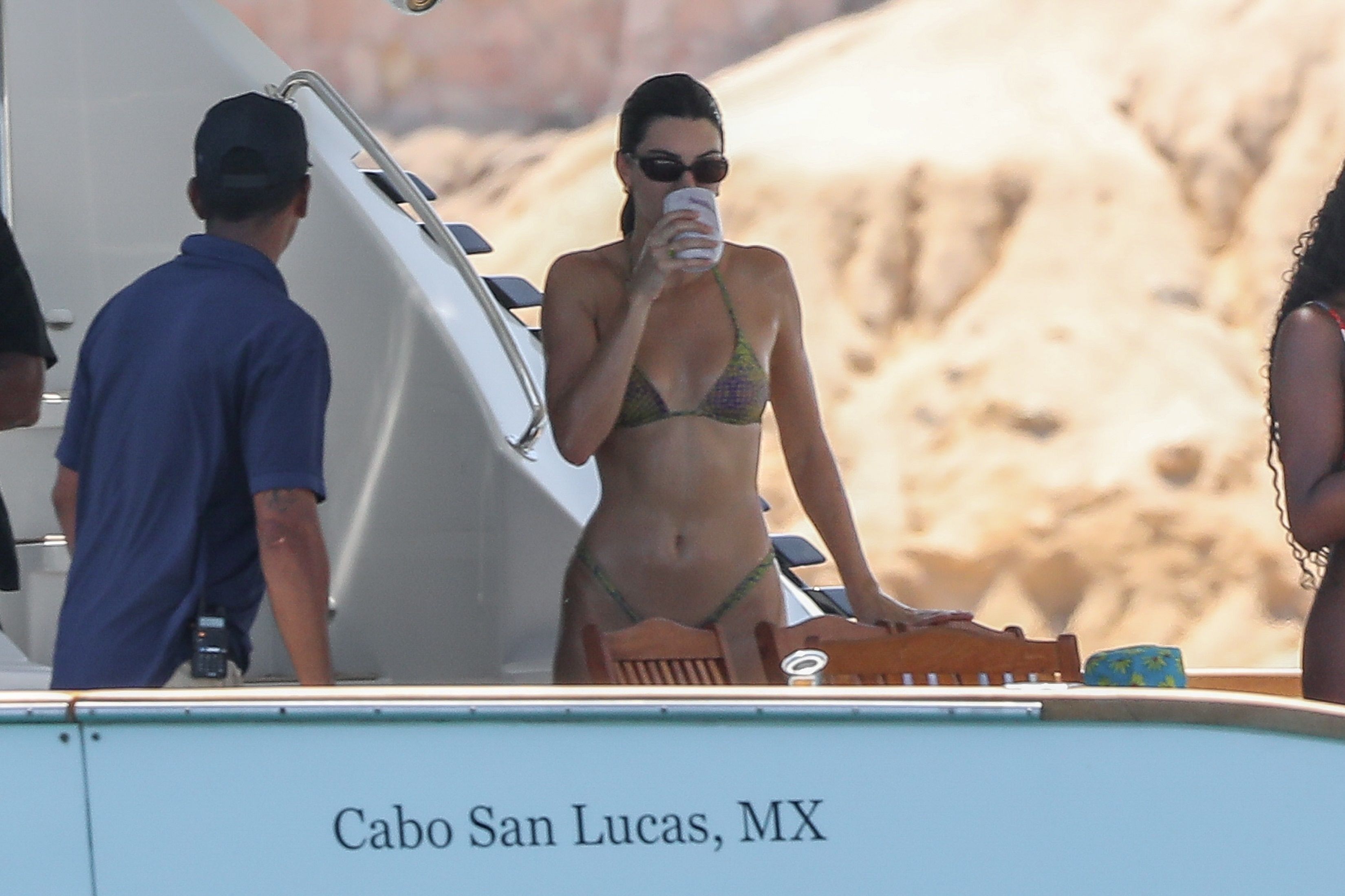 Access_Kardashian_061.JPG