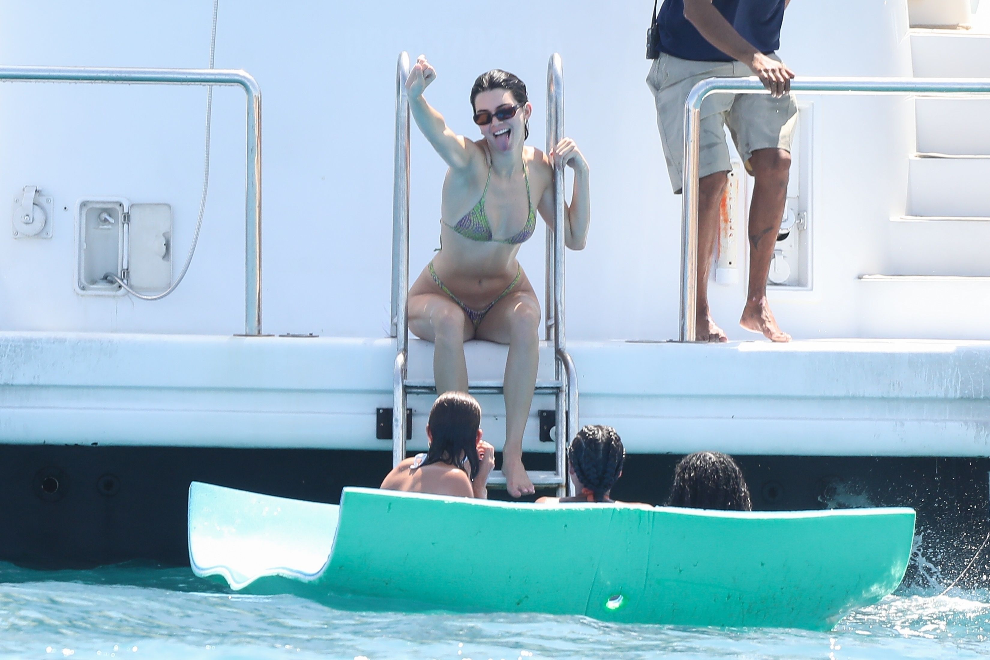 Access_Kardashian_071.JPG