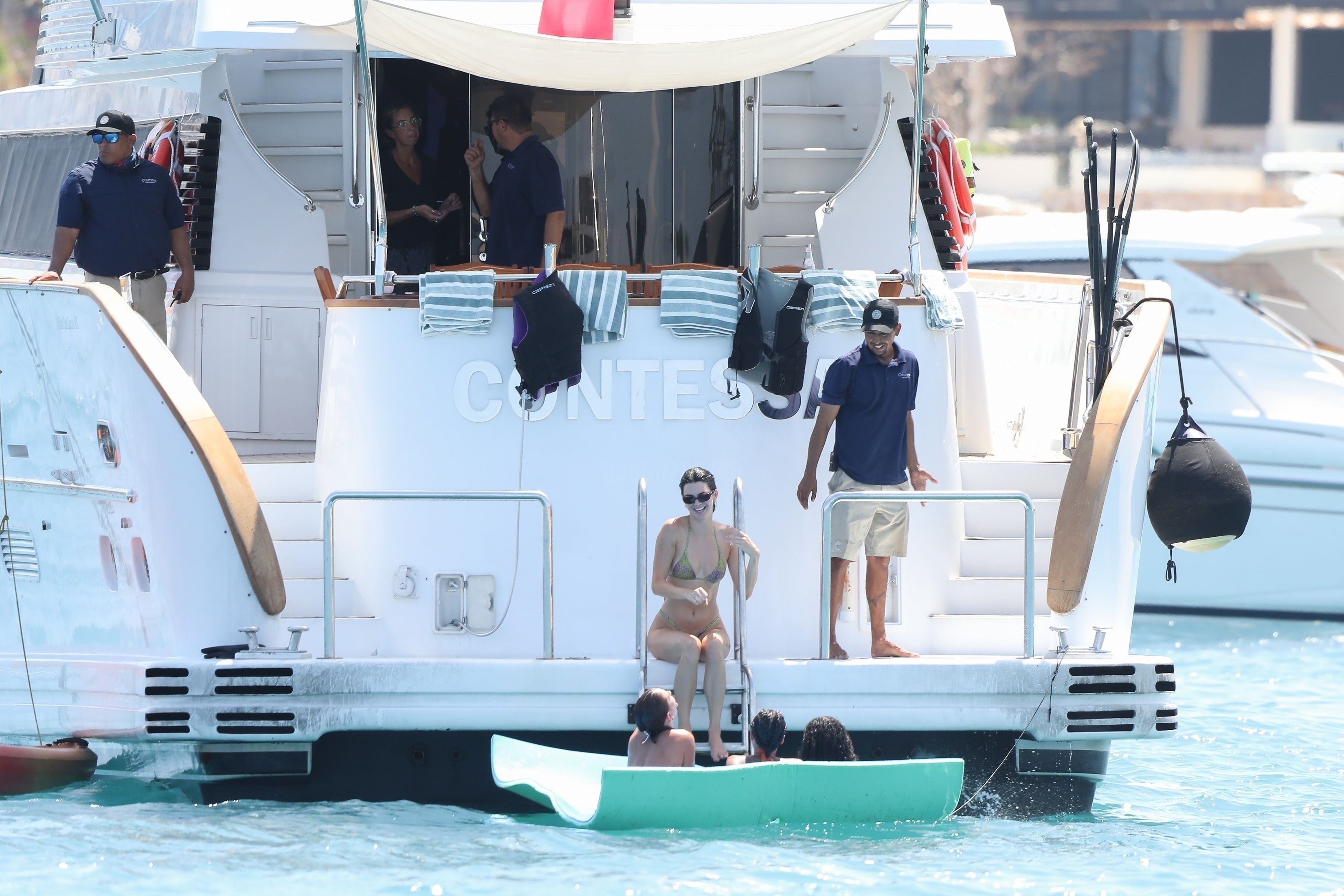 Access_Kardashian_072.JPG