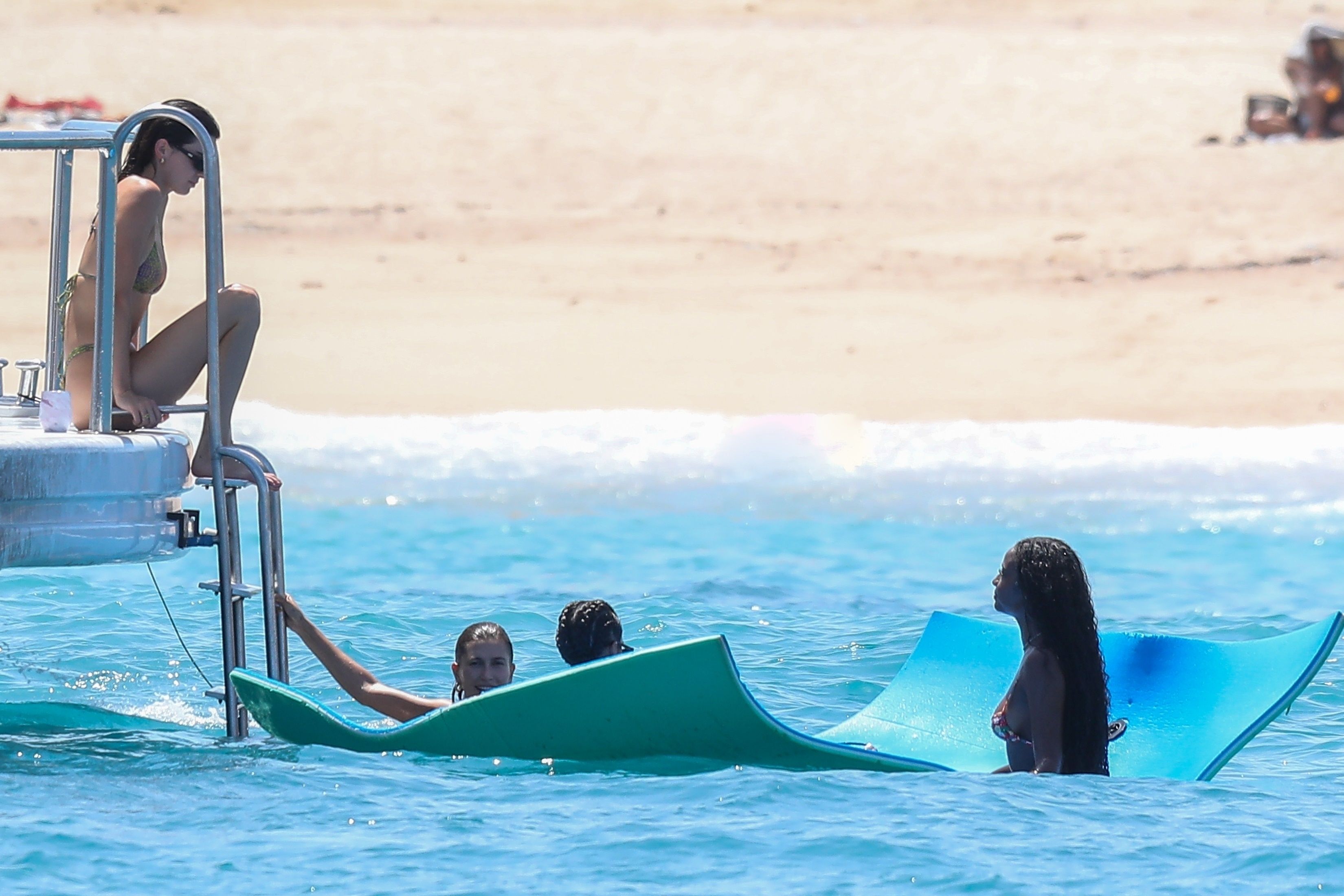 Access_Kardashian_073.JPG