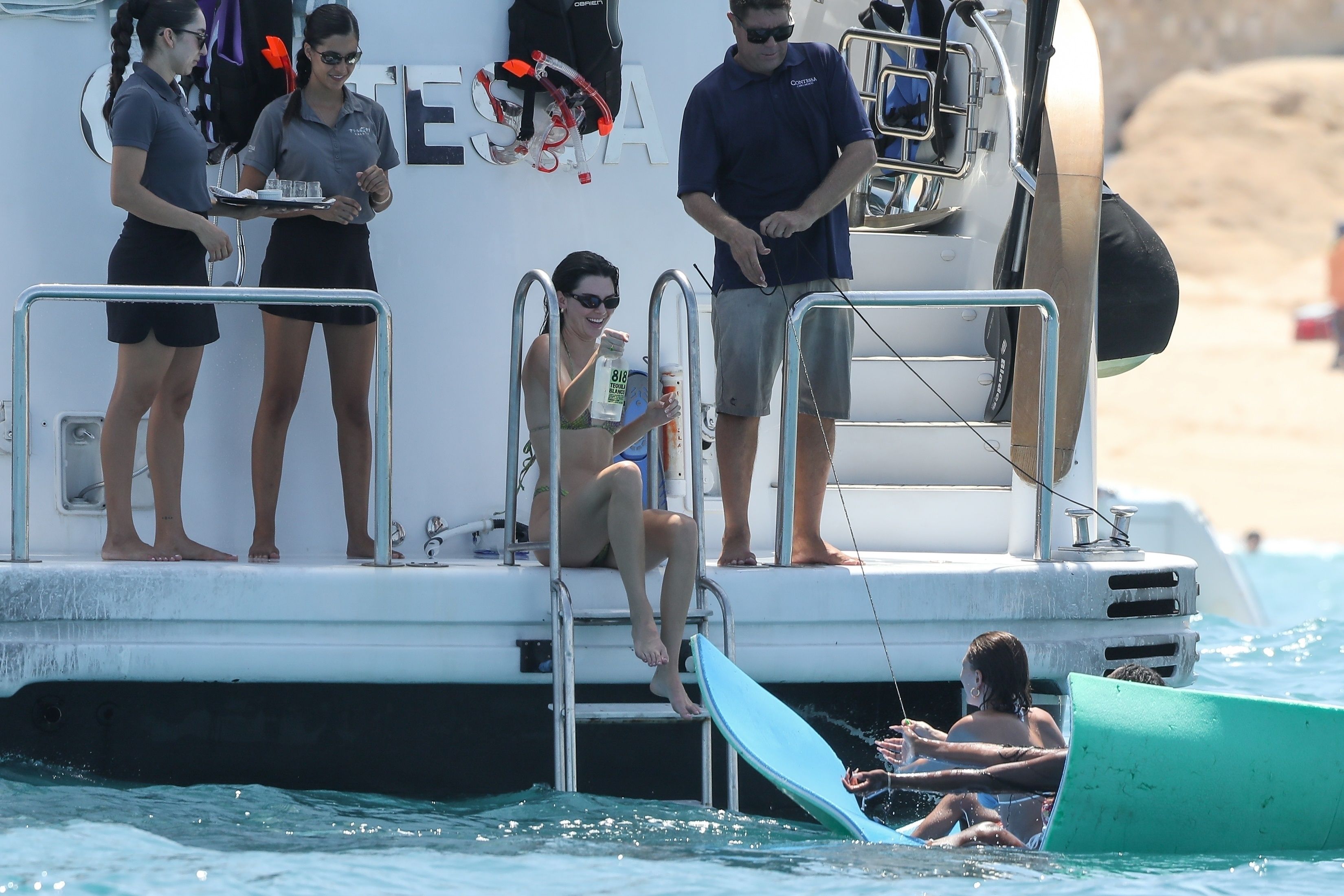 Access_Kardashian_075.JPG