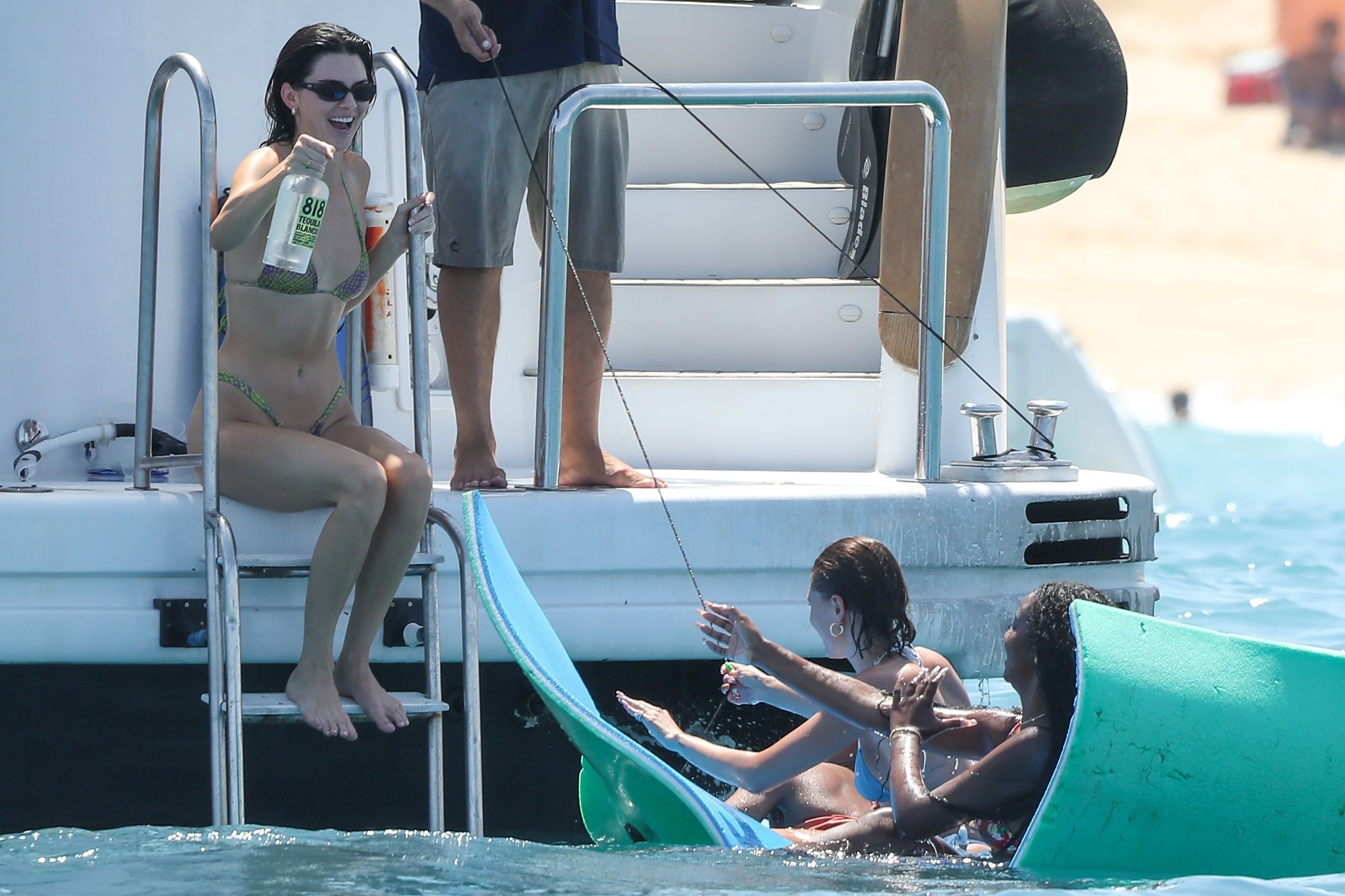 Access_Kardashian_076.JPG