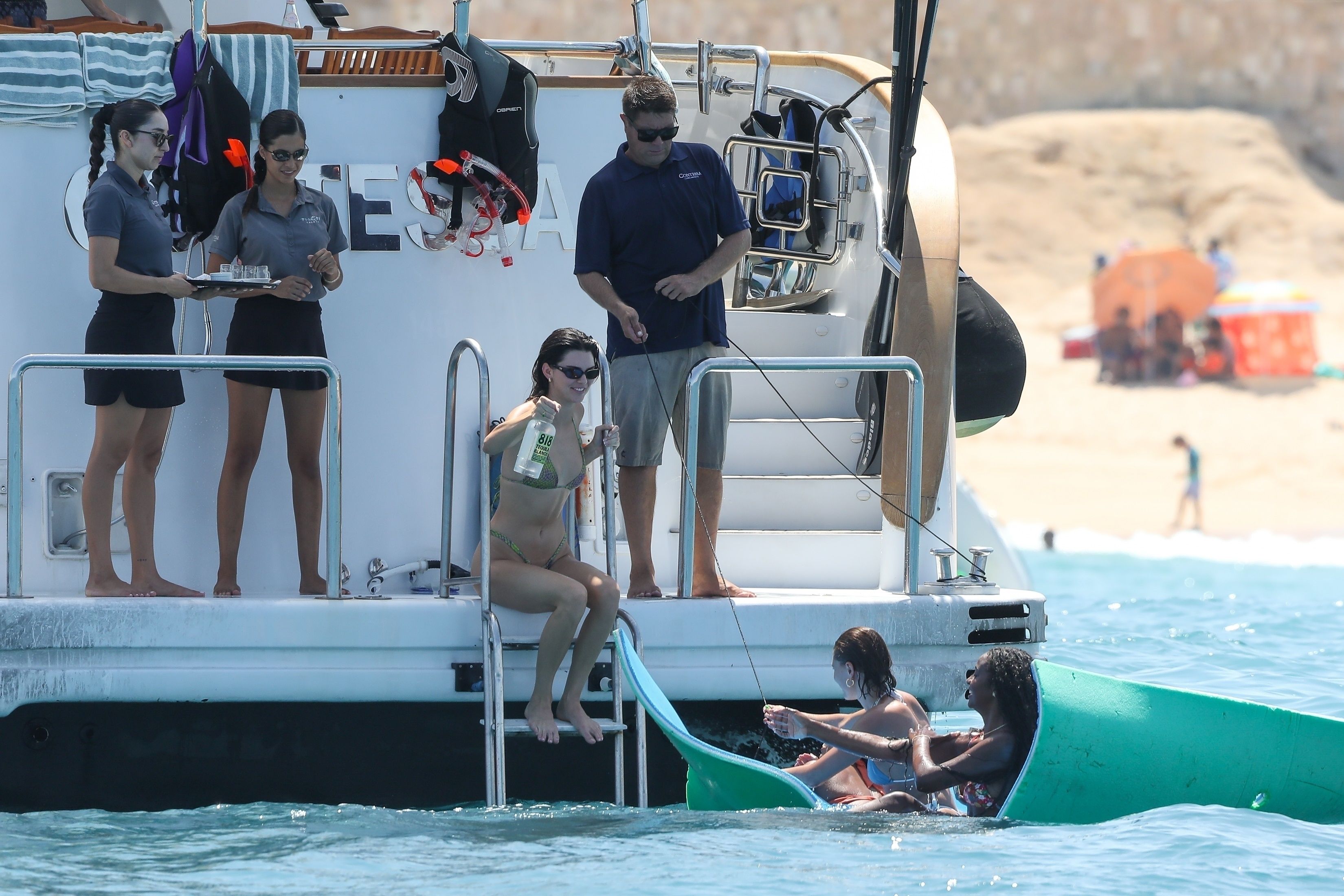 Access_Kardashian_077.JPG