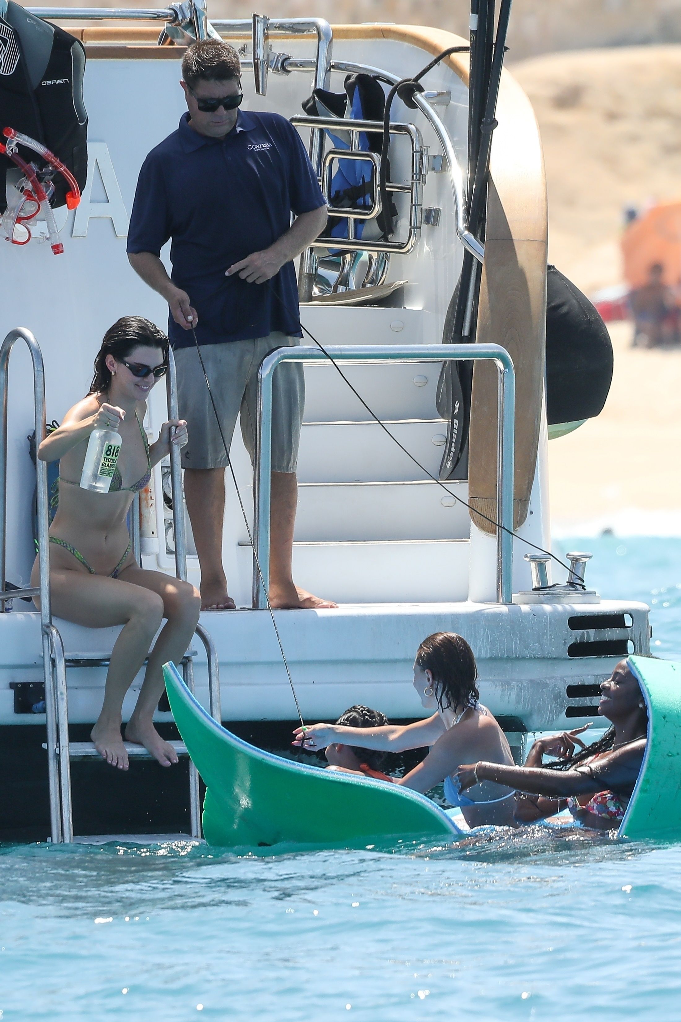 Access_Kardashian_078.JPG