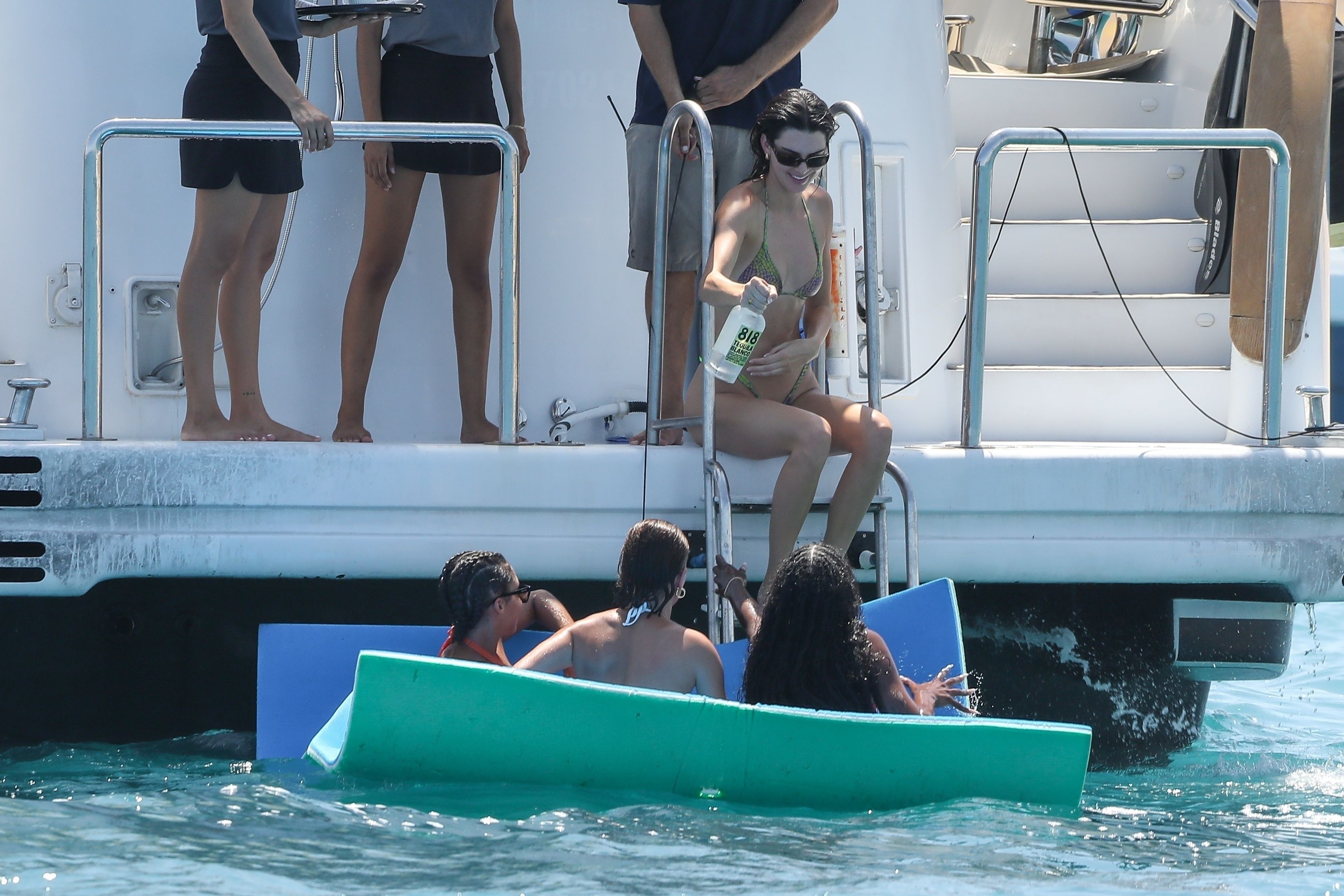 Access_Kardashian_079.JPG