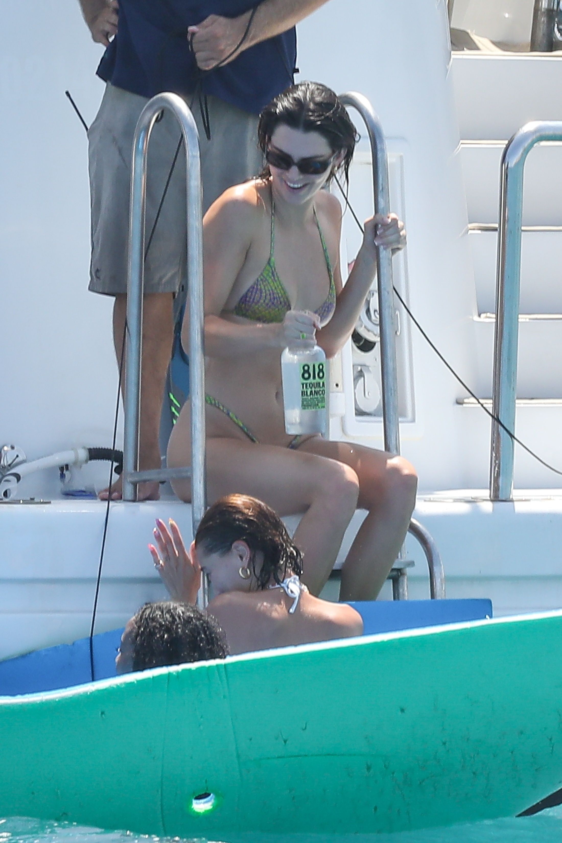 Access_Kardashian_080.JPG