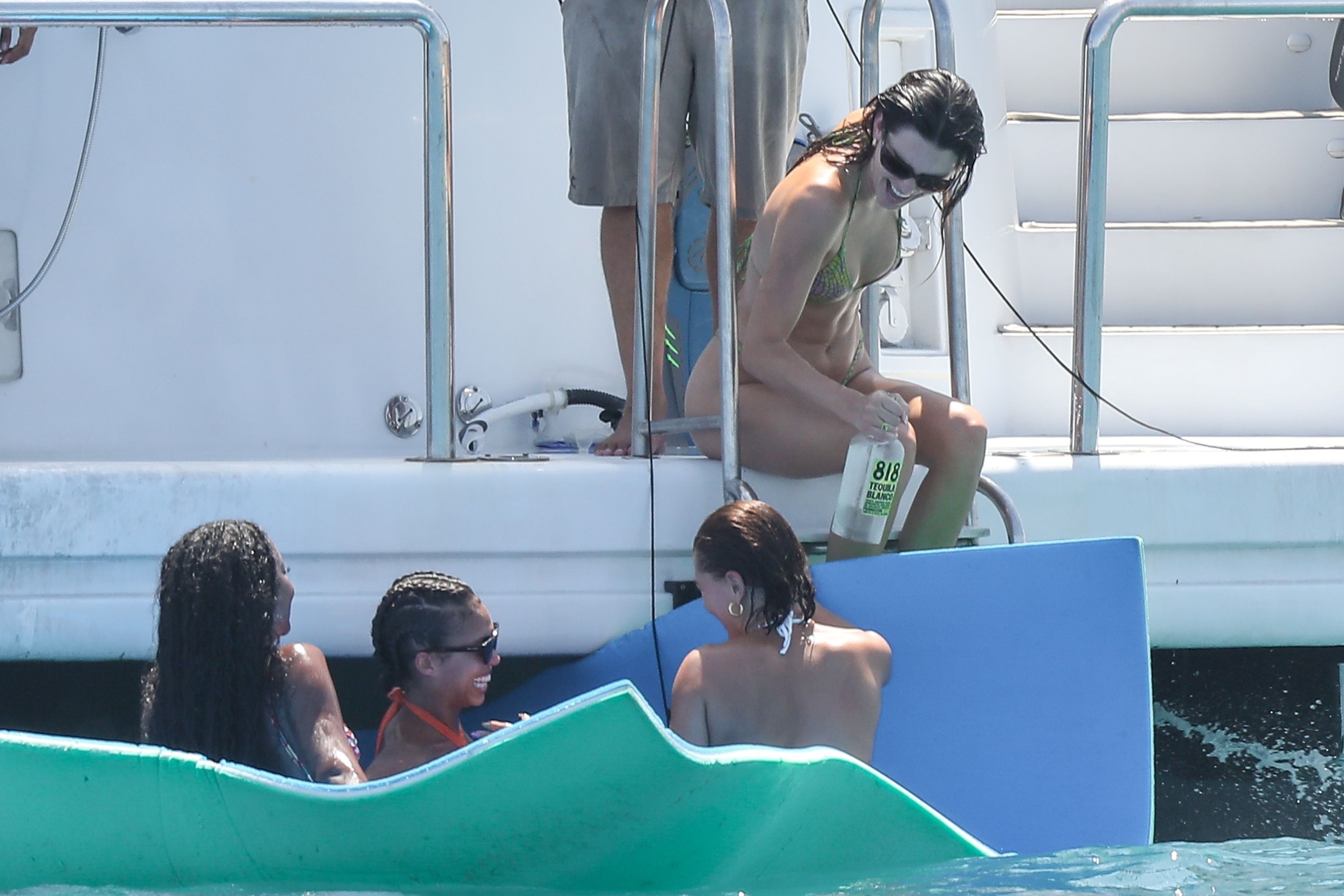 Access_Kardashian_081.JPG