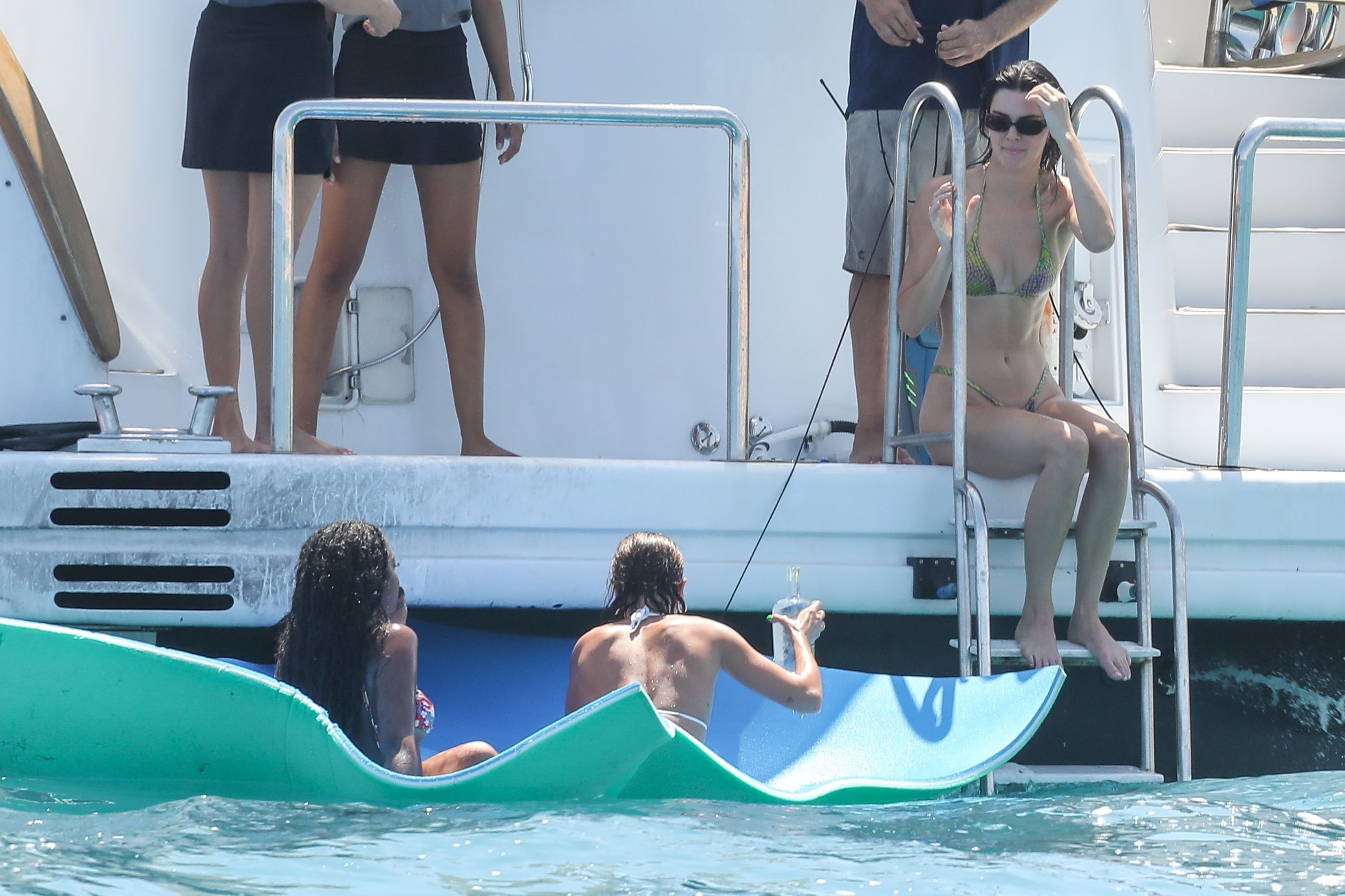 Access_Kardashian_082.JPG