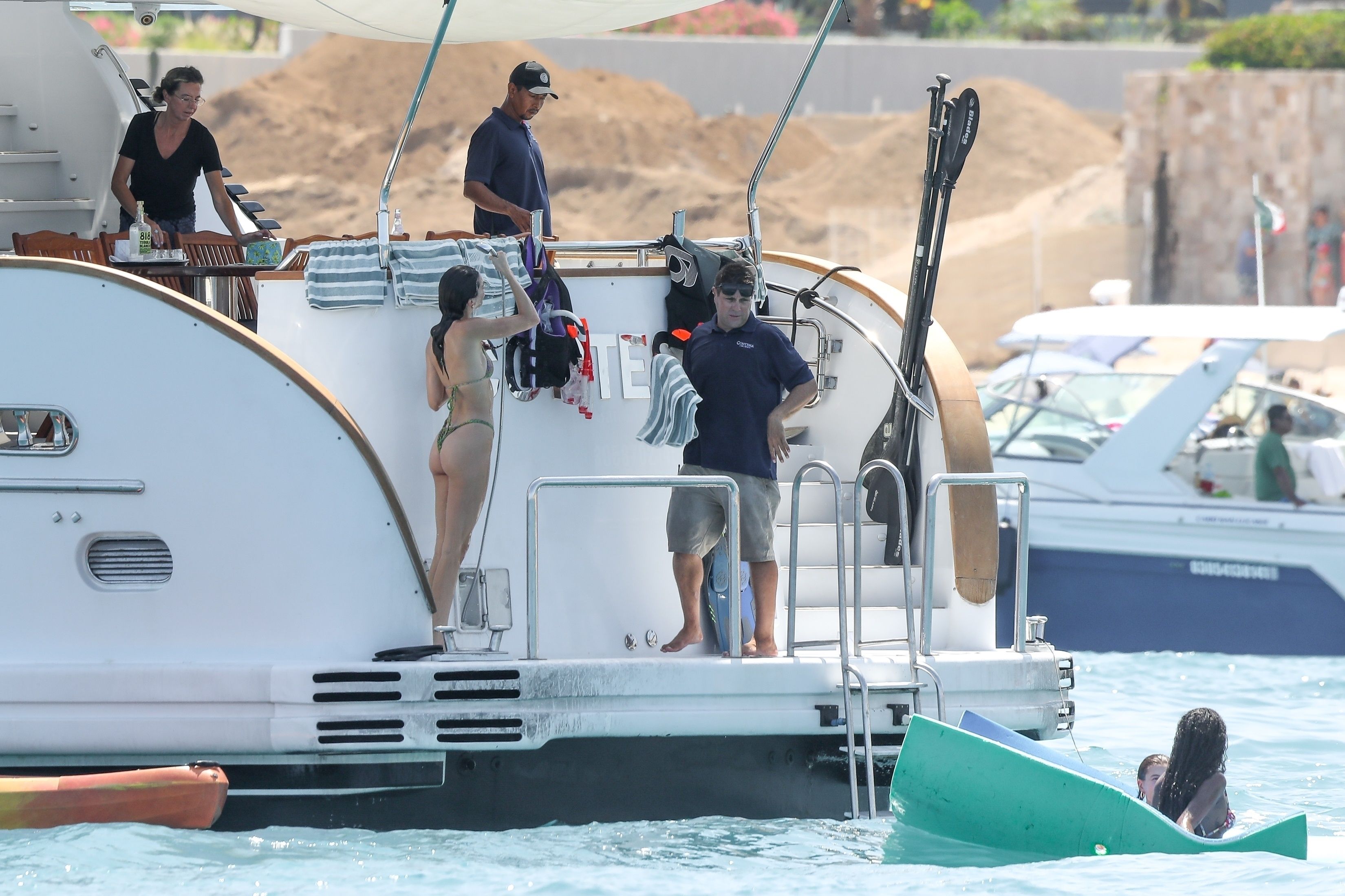 Access_Kardashian_092.JPG