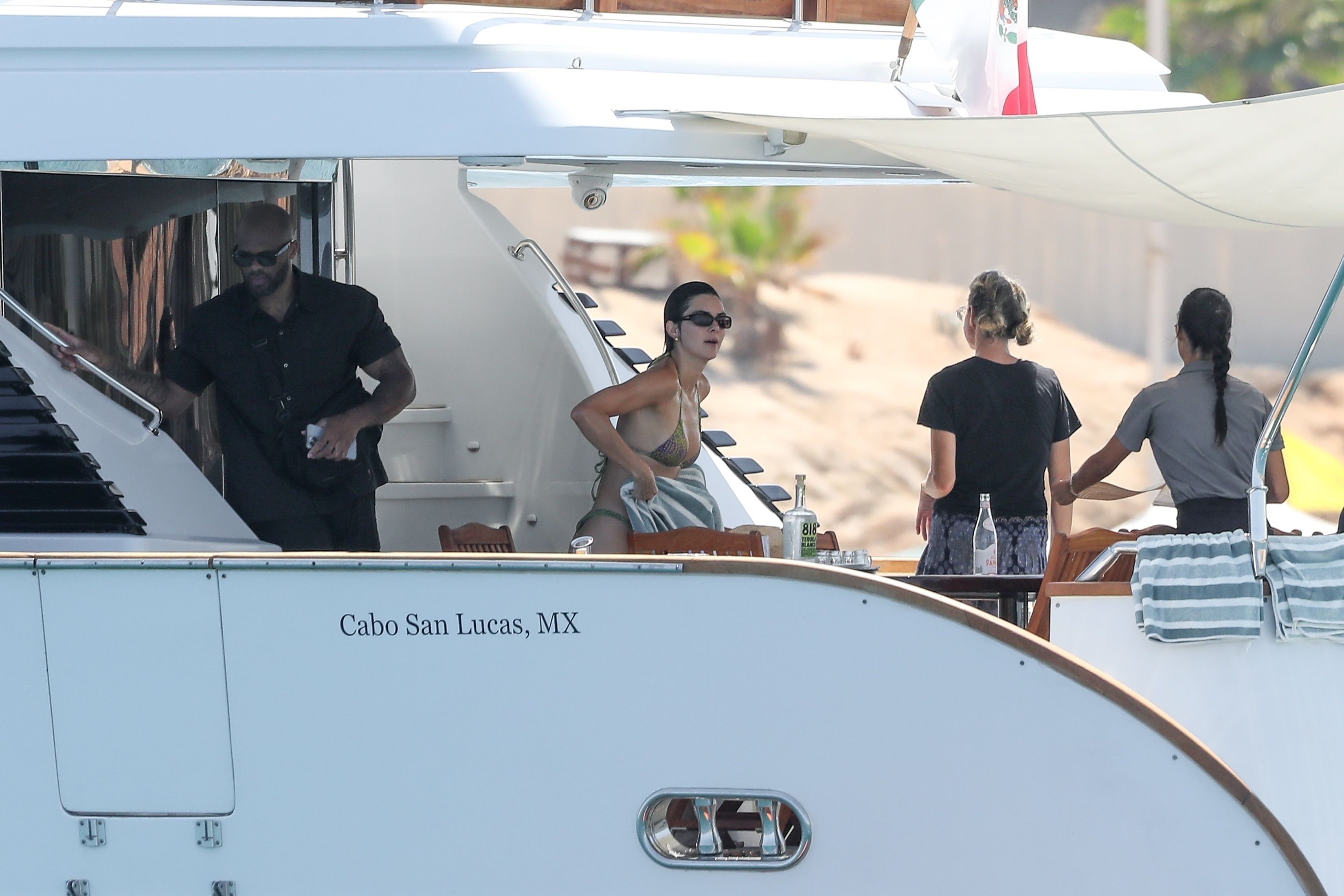 Access_Kardashian_095.JPG