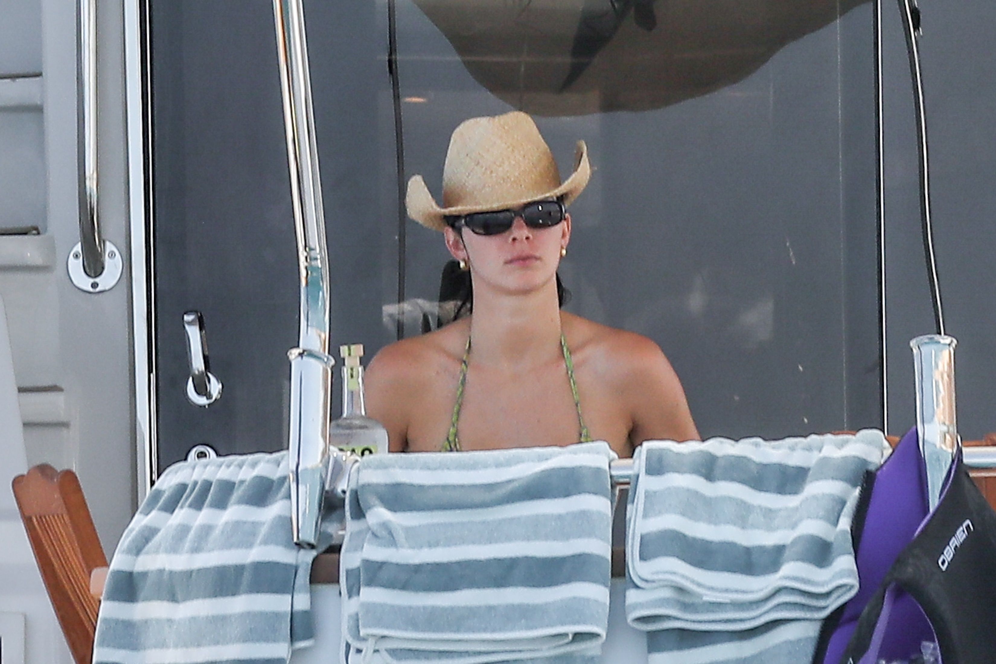 Access_Kardashian_096.JPG