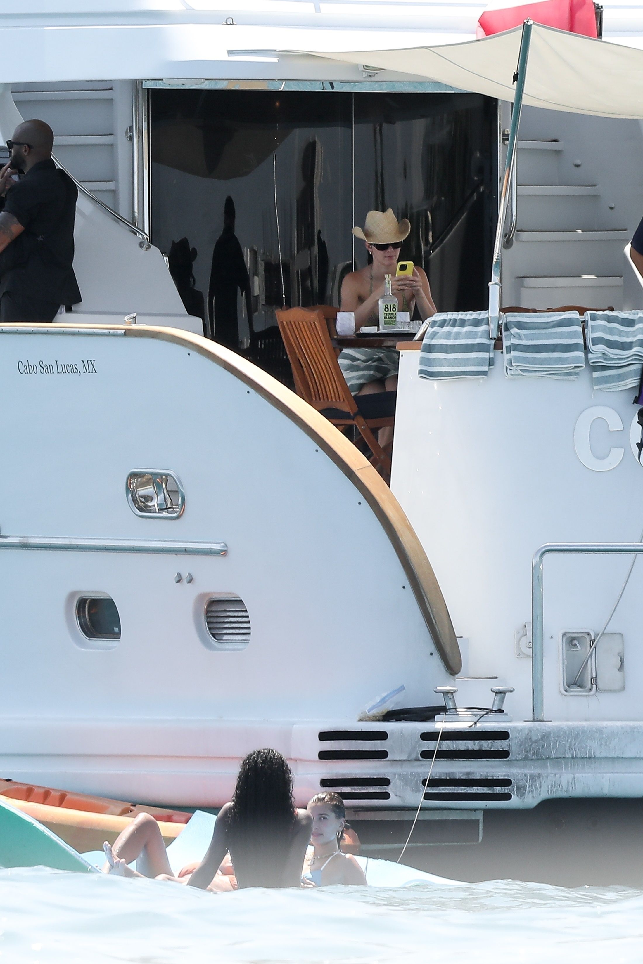 Access_Kardashian_097.JPG