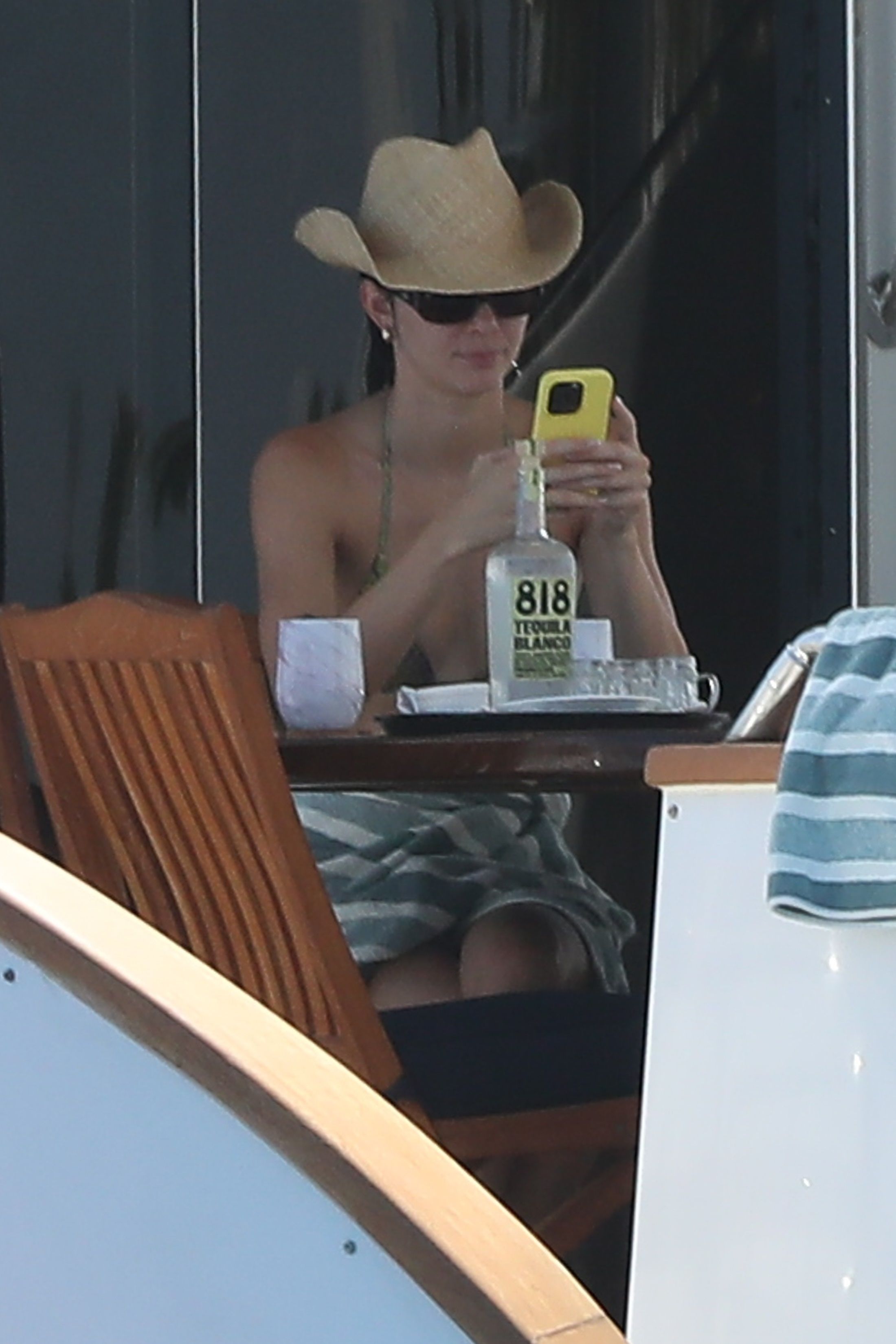 Access_Kardashian_098.JPG
