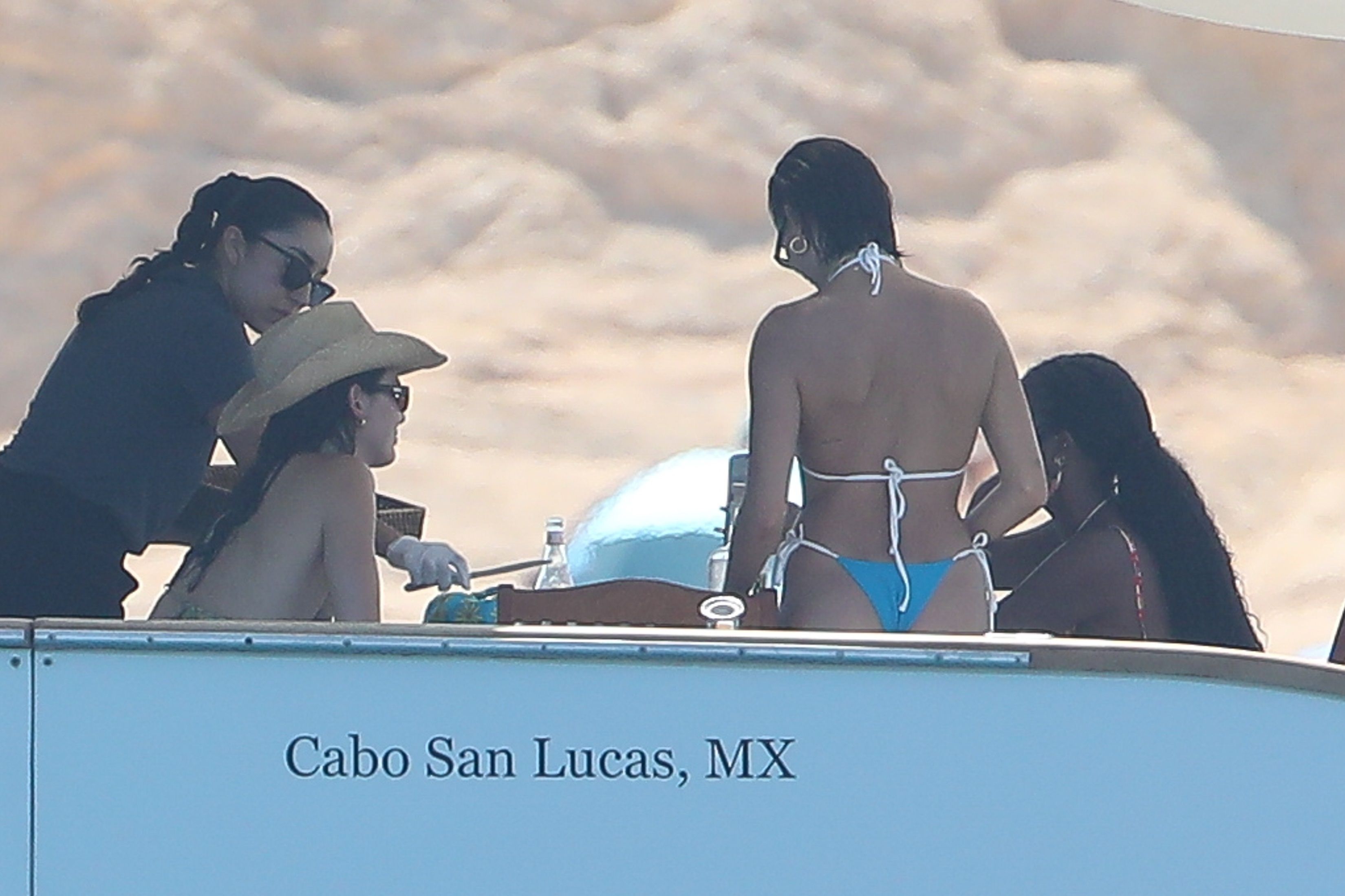 Access_Kardashian_101.JPG