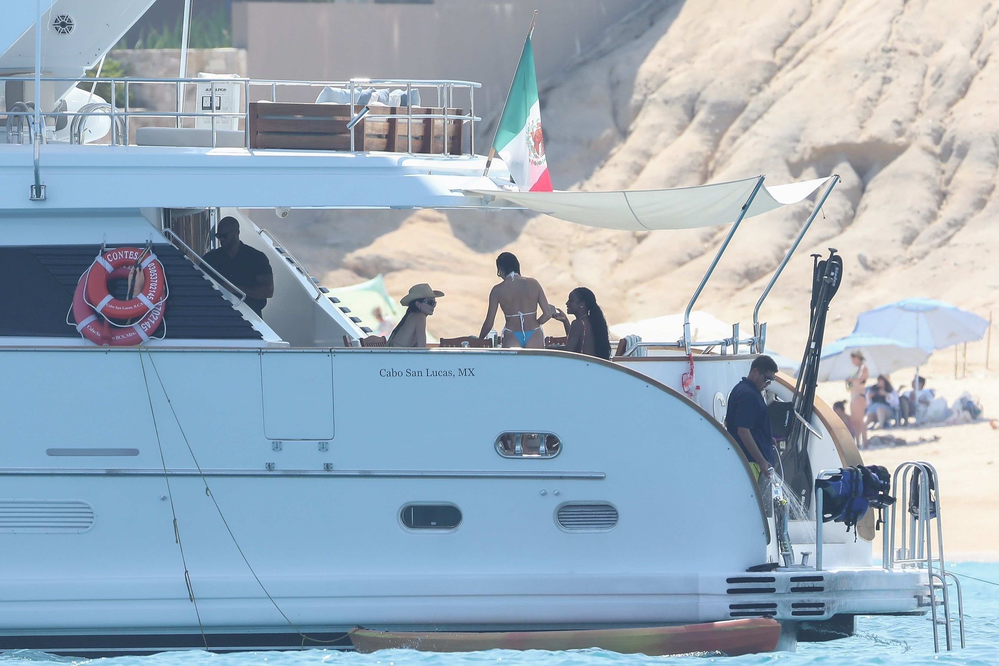 Access_Kardashian_102.JPG