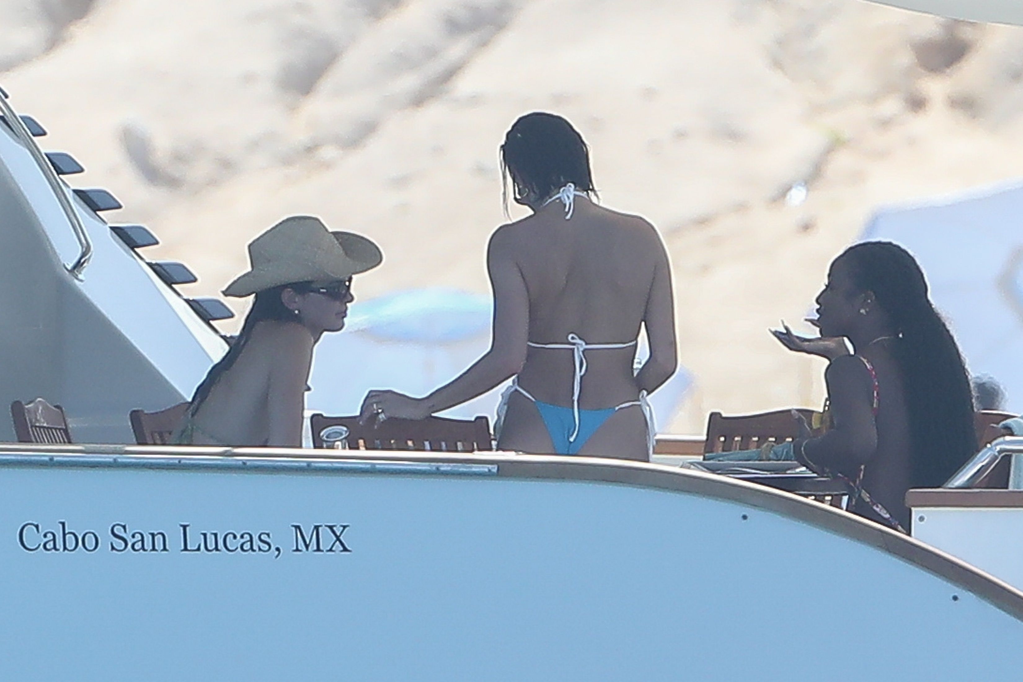 Access_Kardashian_103.JPG