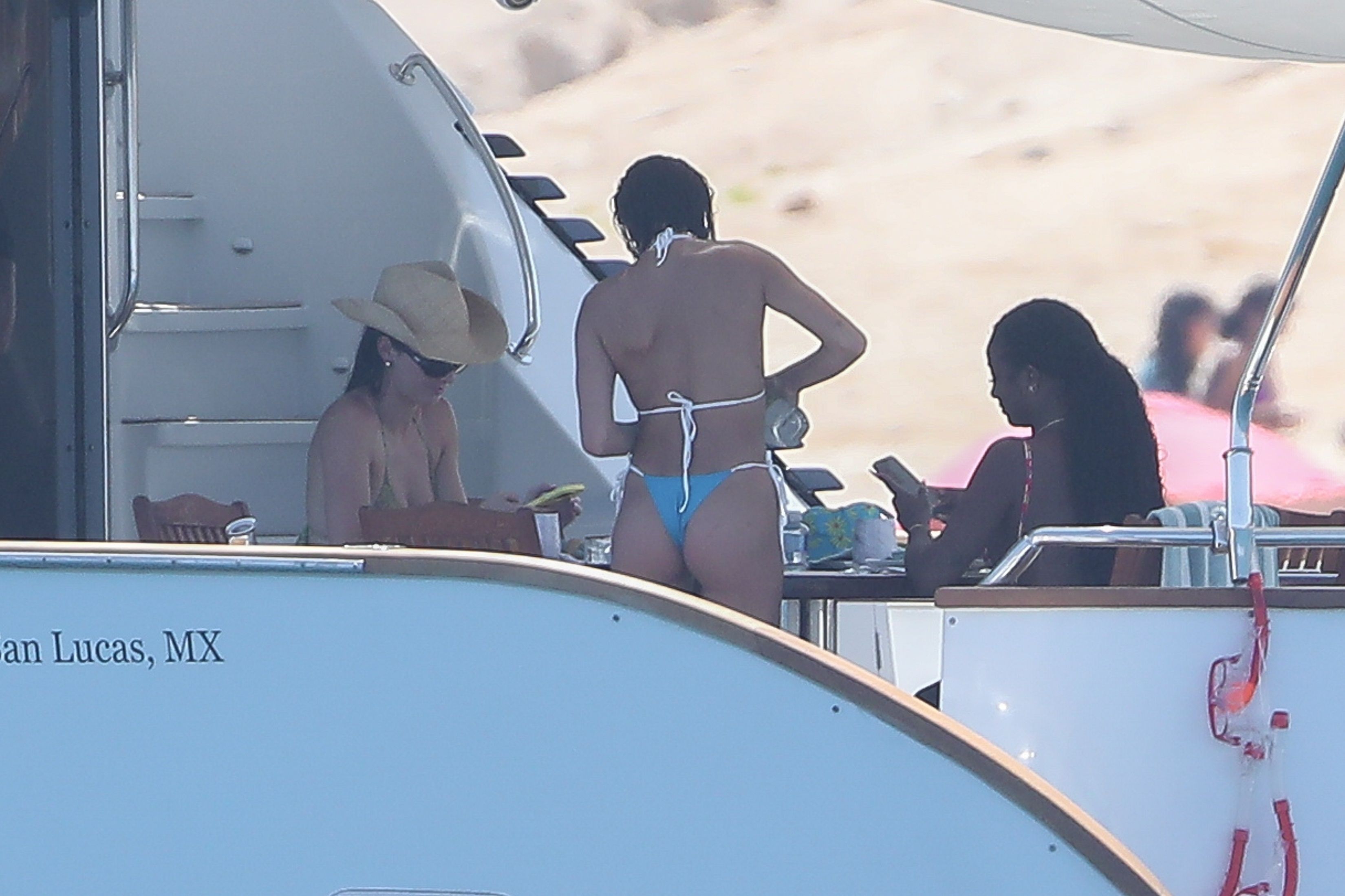 Access_Kardashian_104.JPG