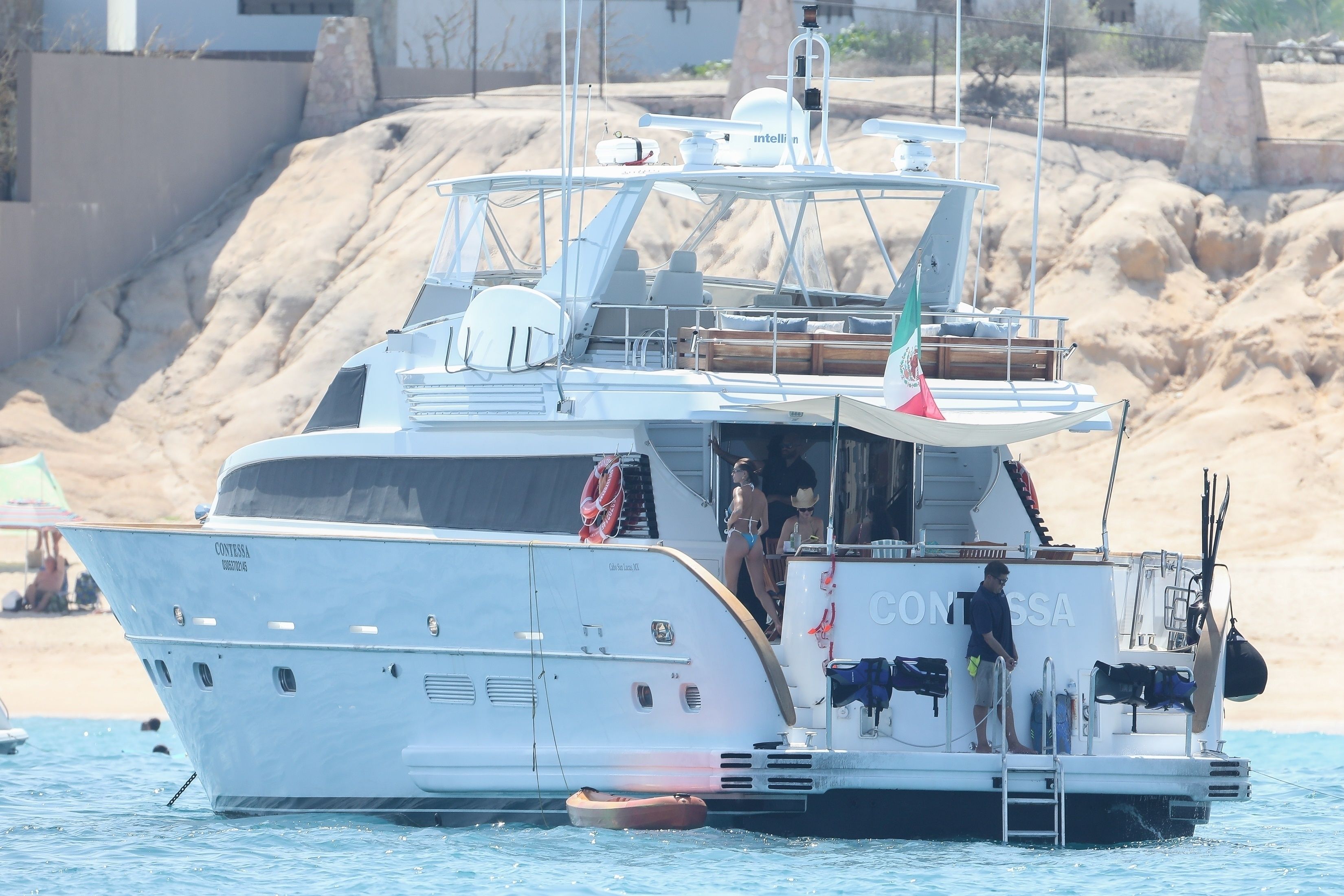 Access_Kardashian_105.JPG