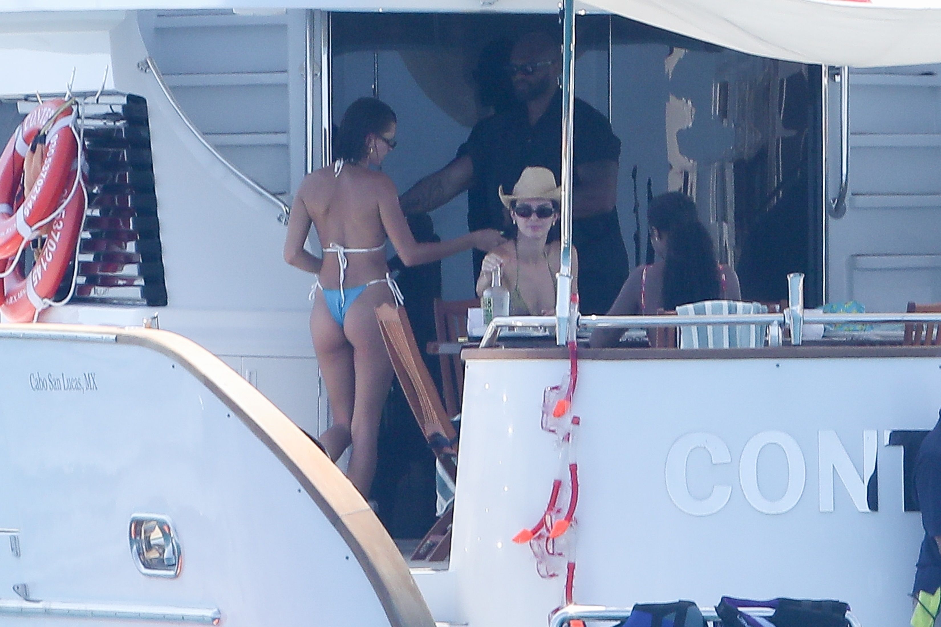 Access_Kardashian_106.JPG