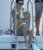 Access_Kardashian_001.JPG
