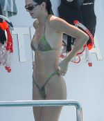 Access_Kardashian_003.JPG