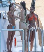Access_Kardashian_004.JPG